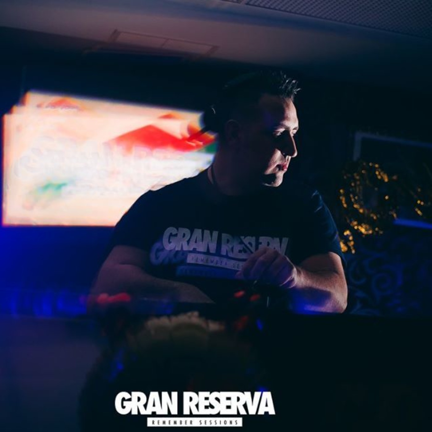 Remember Gran Reserva