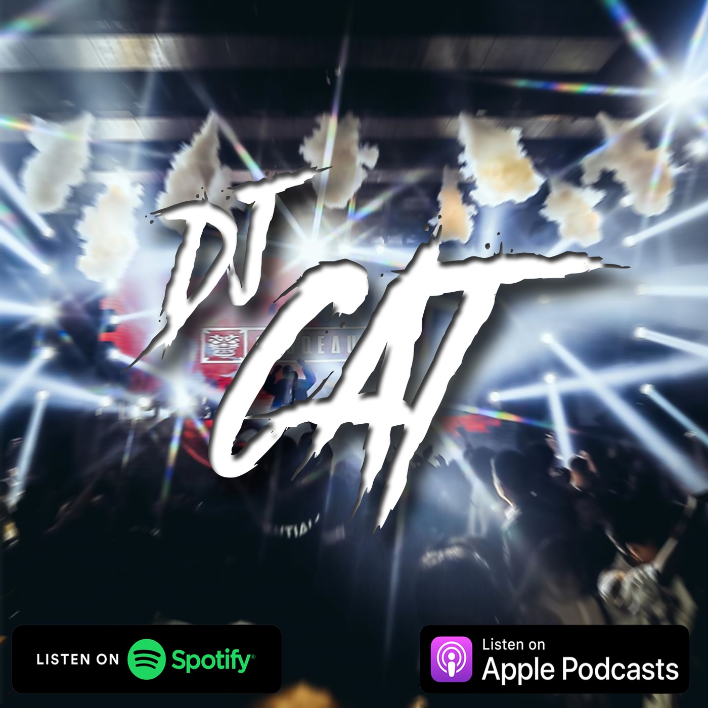 Regueton Junio 2020 por Dj CAT / PAM, MAMACITA, TKN, Reggaetonera, PA' ROMPERLA, Goteo, Perreo Sola