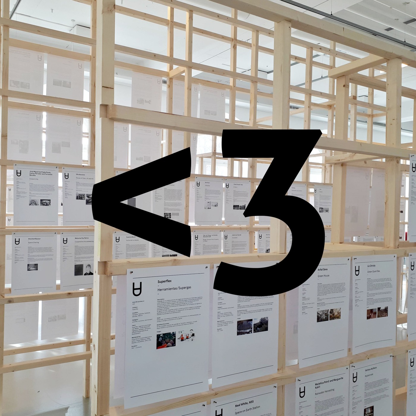 KASSELER KUNSTVEREIN PODCAST