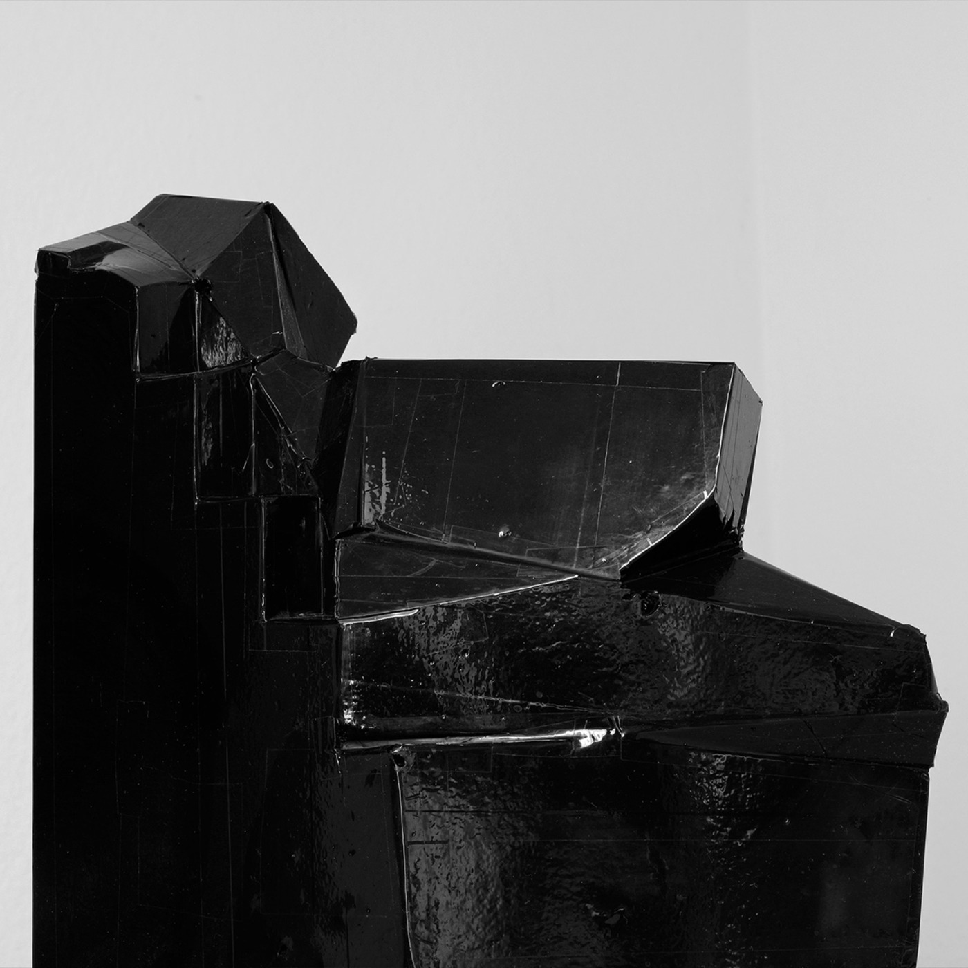 KASSELER KUNSTVEREIN PODCAST