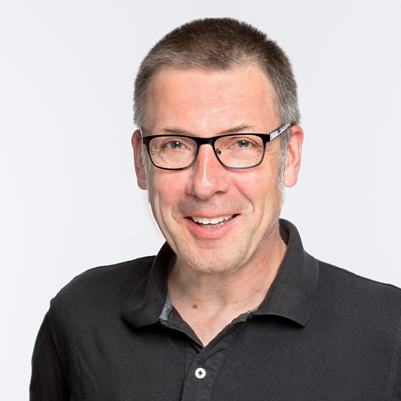 KASSELER KUNSTVEREIN PODCAST