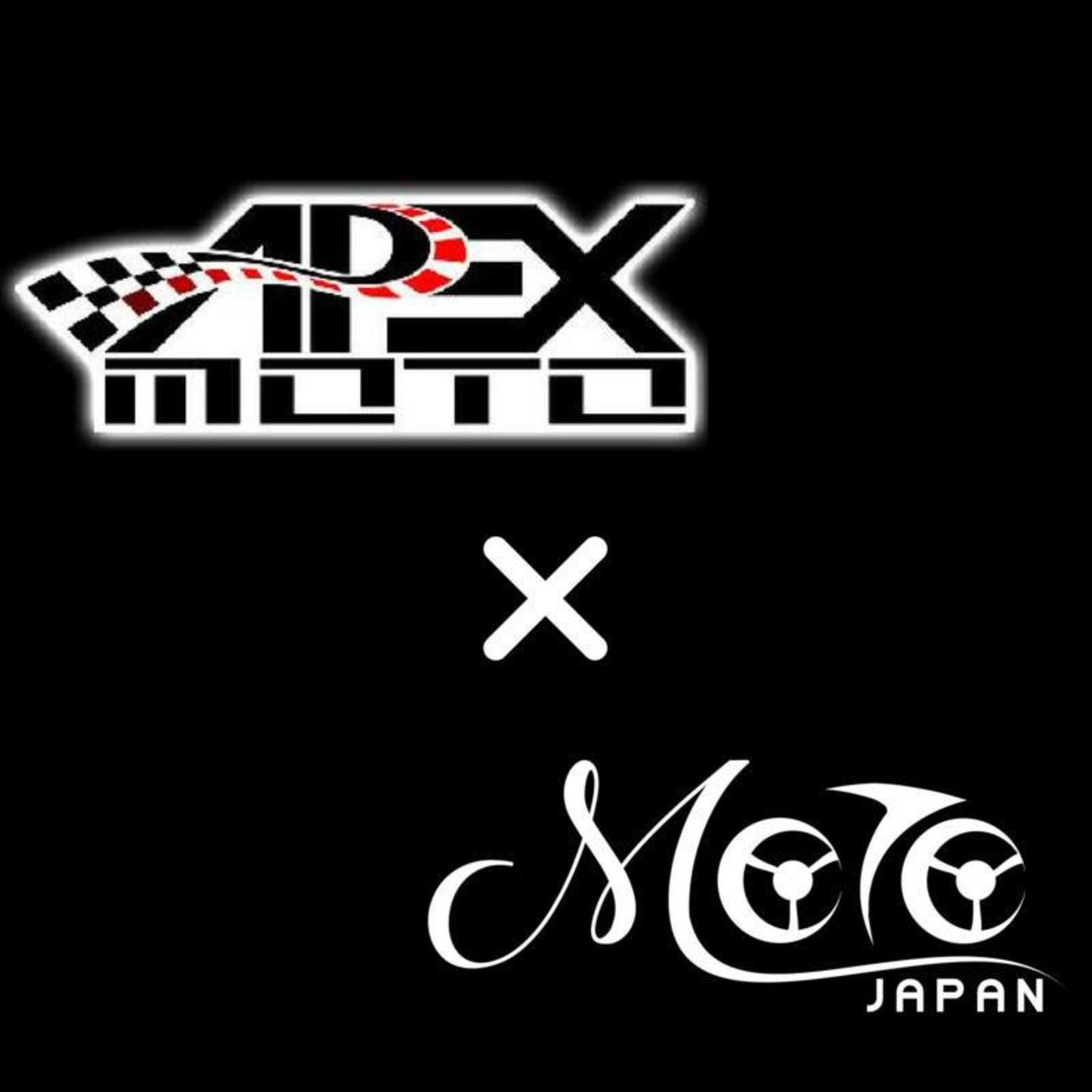 Interview with John Gavin → Apexmoto: Building the best bike shop in Japan