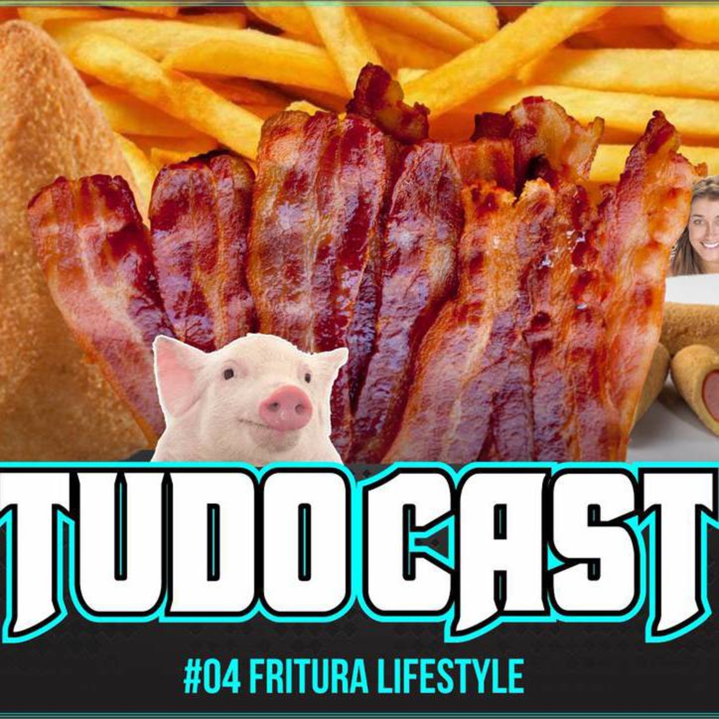 tudocast