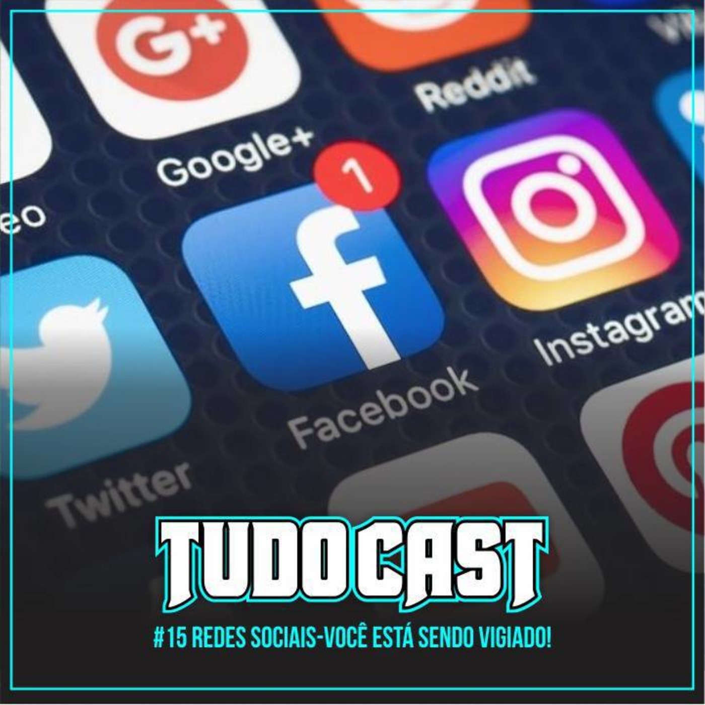 tudocast