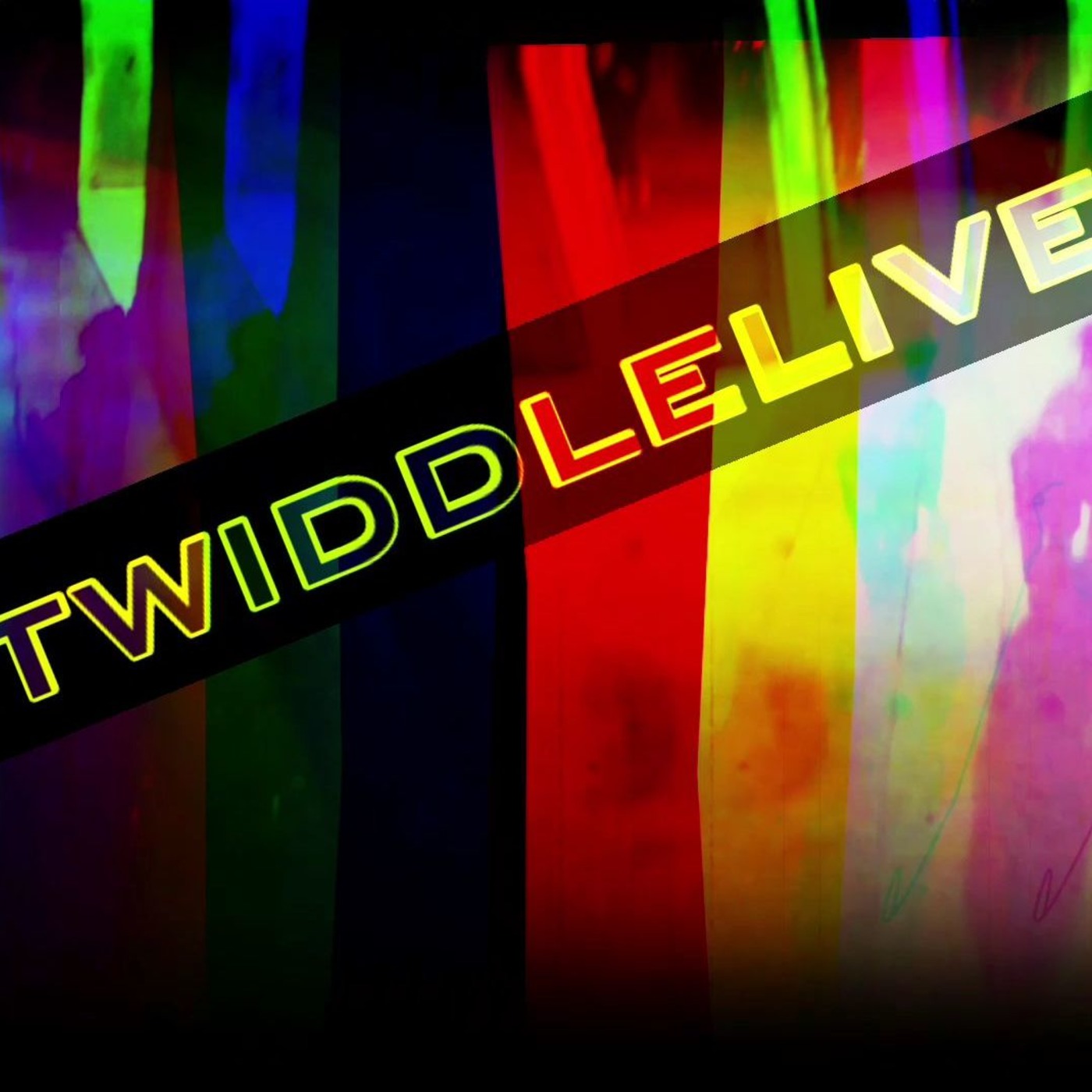Twiddle LIVE Productions