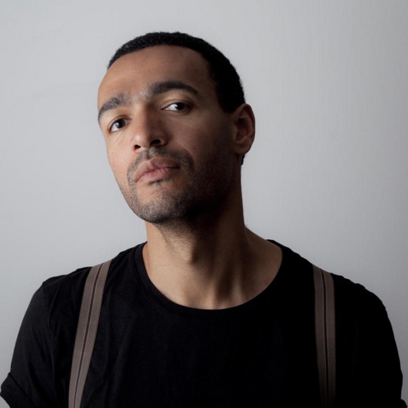 Steve\'Butch\'Jones presents SOMETHING GLOBAL