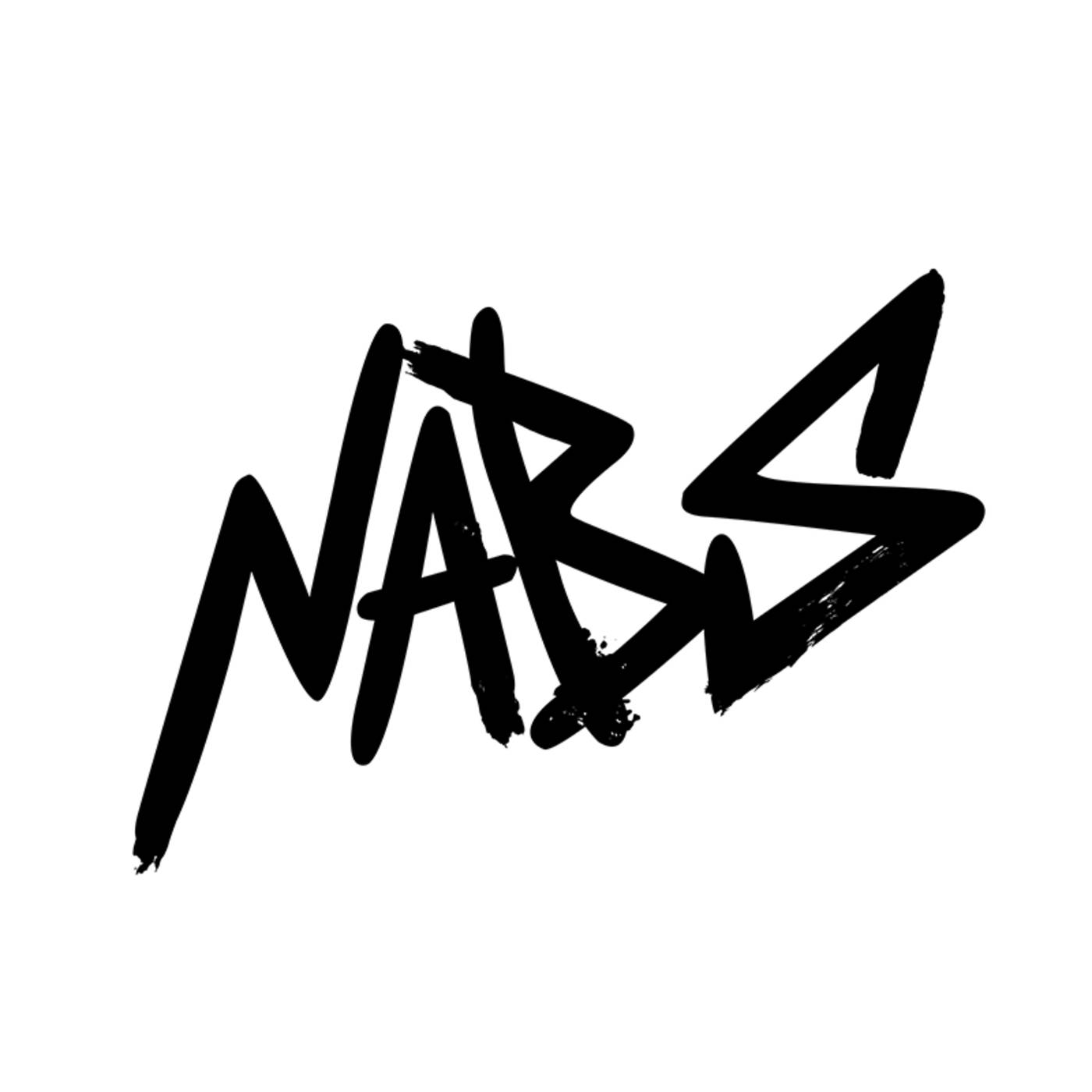 NAB STYLE IMPACT podcast artwork