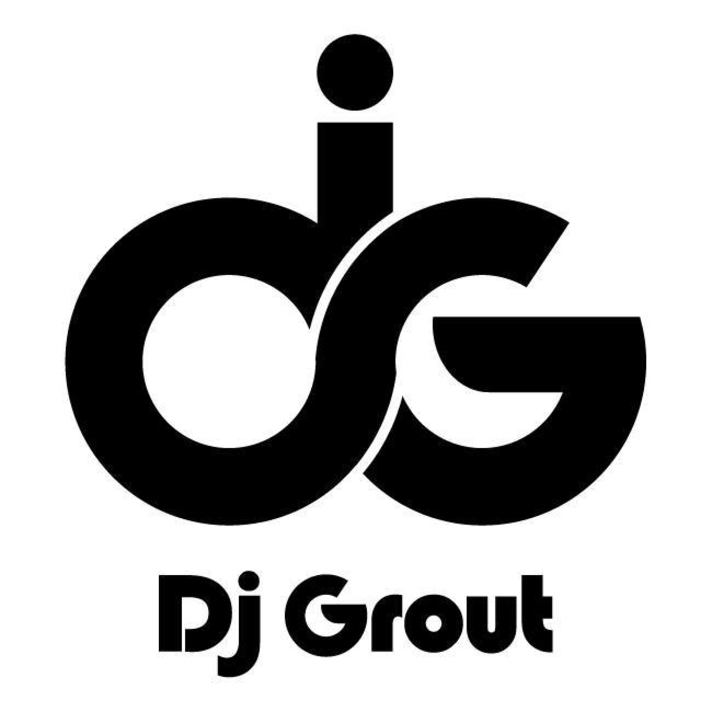 DjGrout Podcast