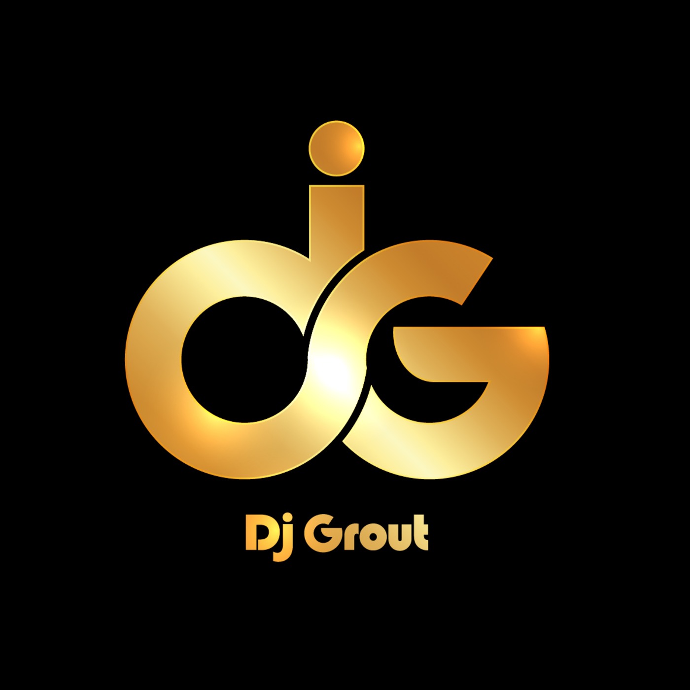 DjGrout Podcast