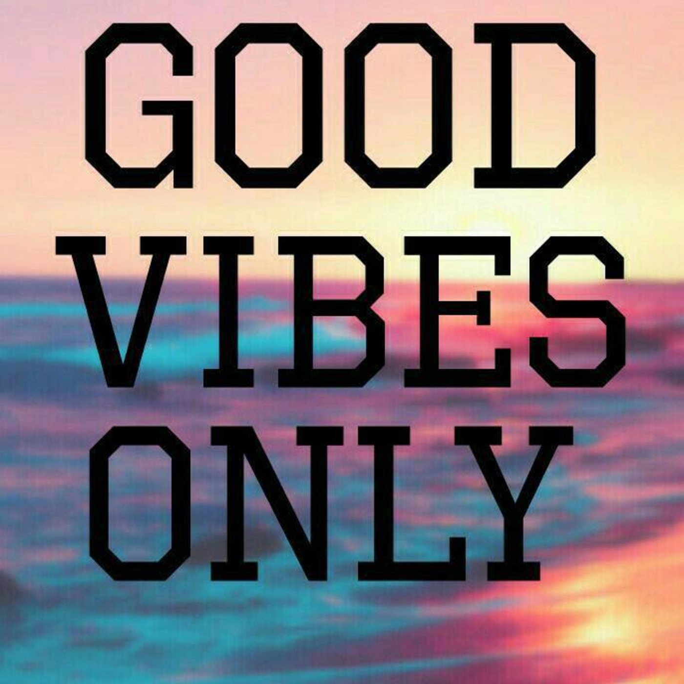 Vocal Deep House Mixes Podcast Addict