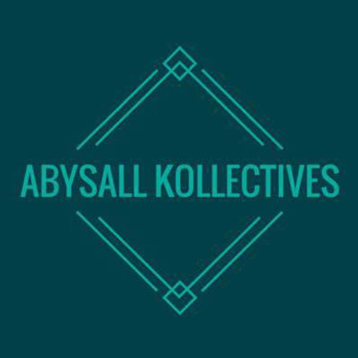 Abysall Kollectives