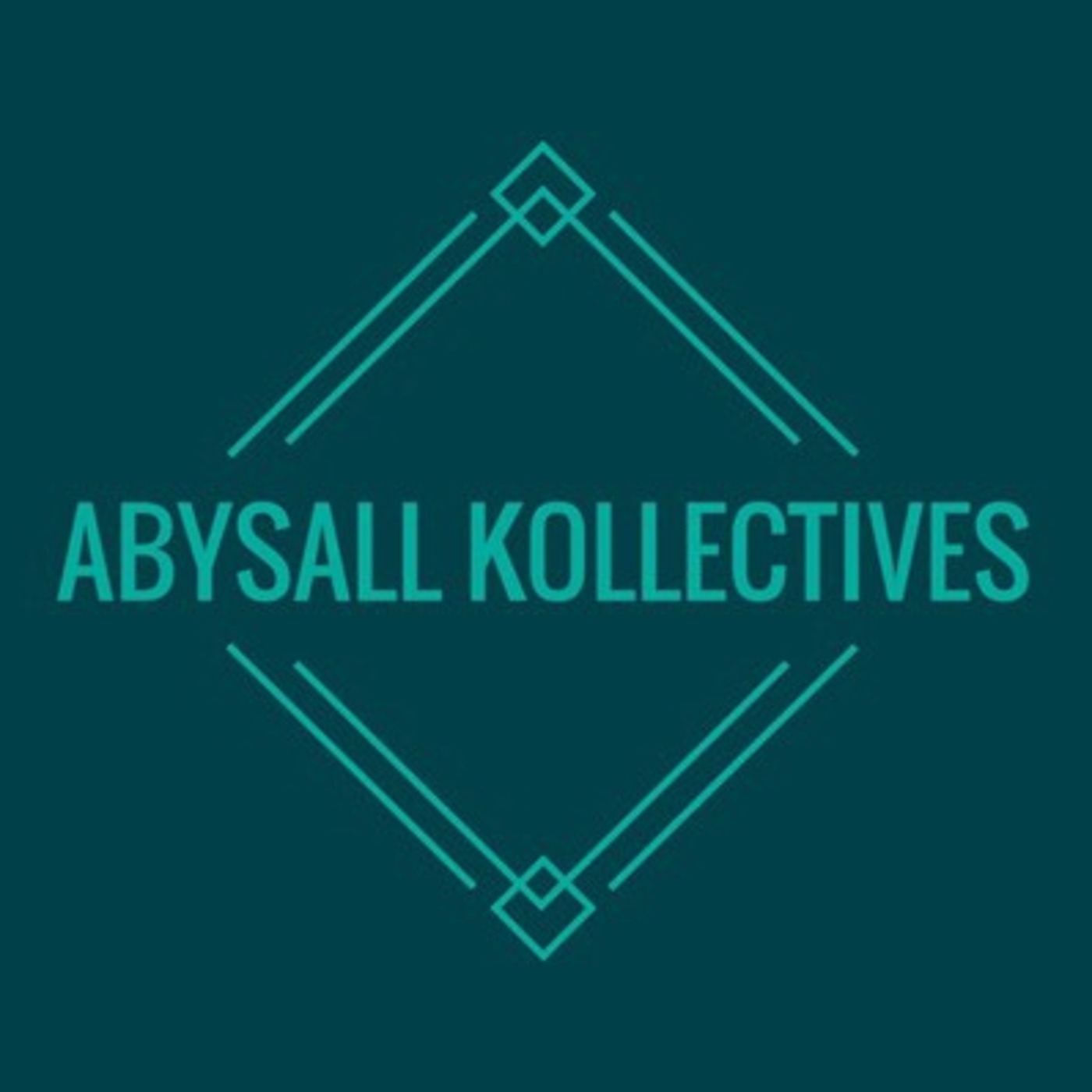 Abysall Kollectives
