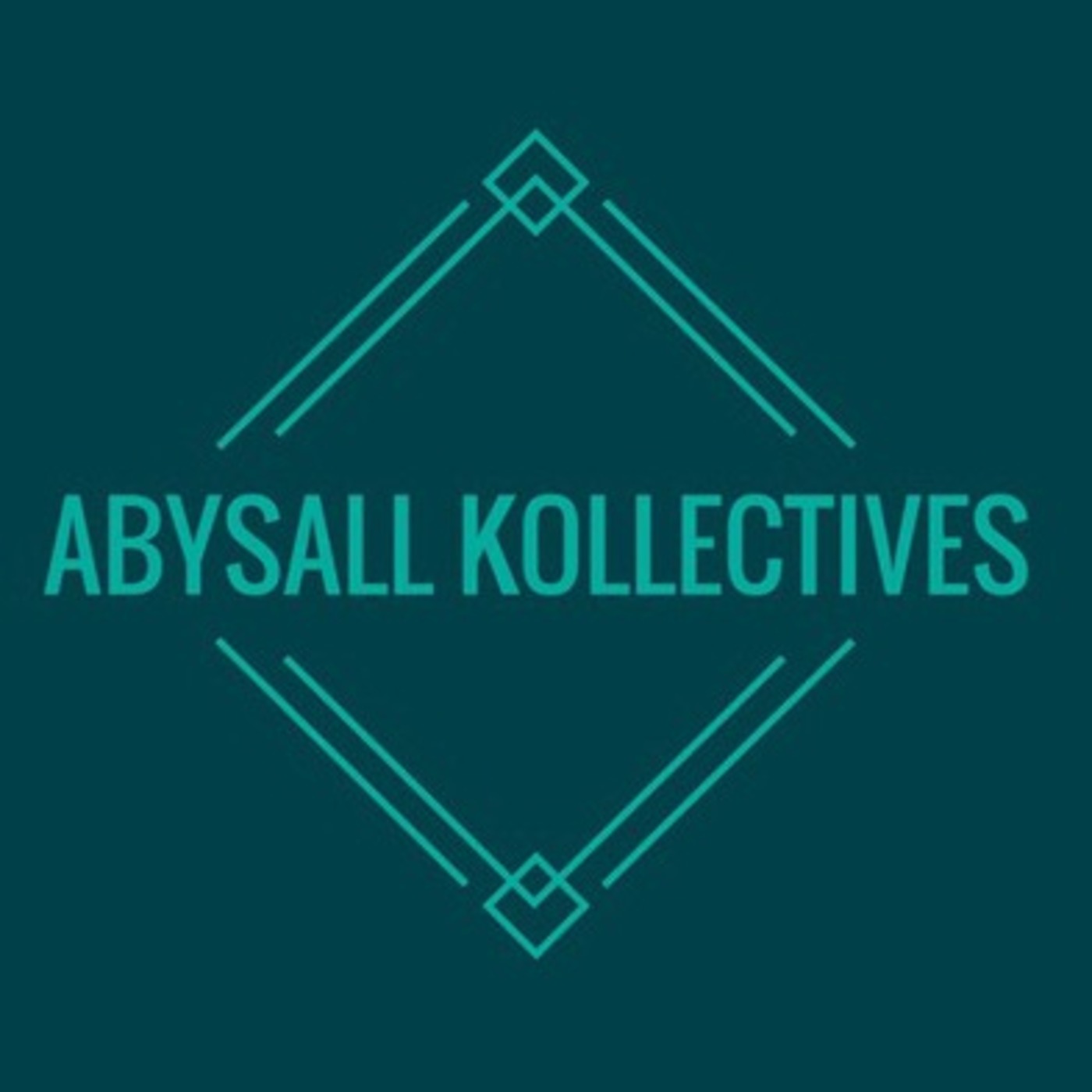 Abysall Kollectives