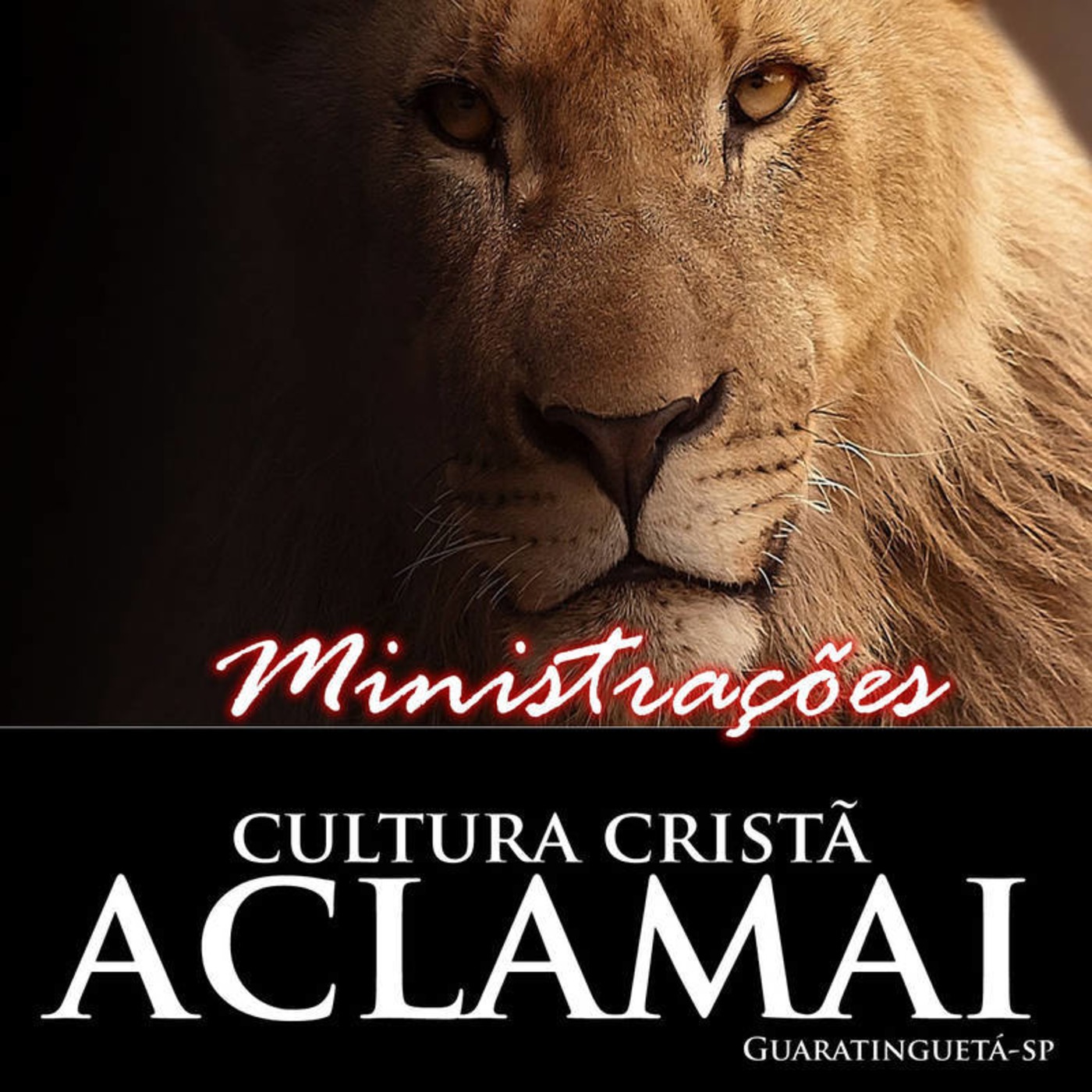 Cultura Cristã CCA