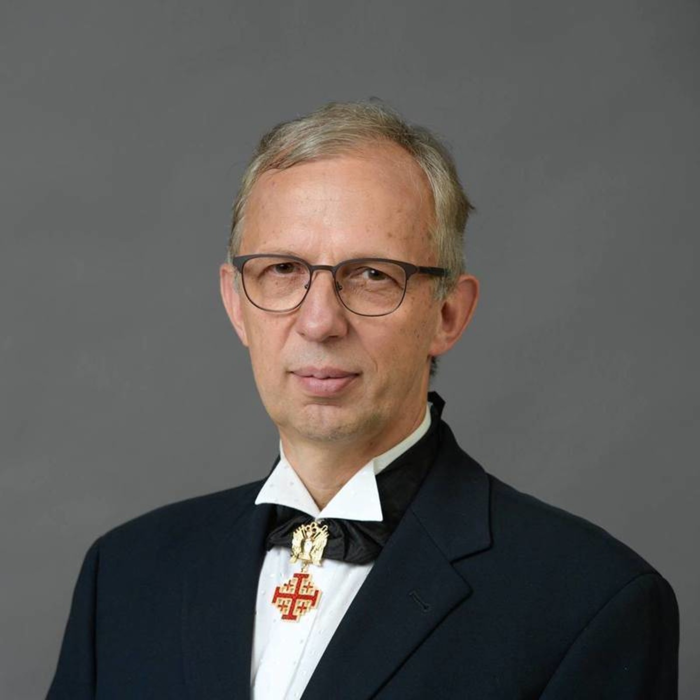 Лапковскис Александрс