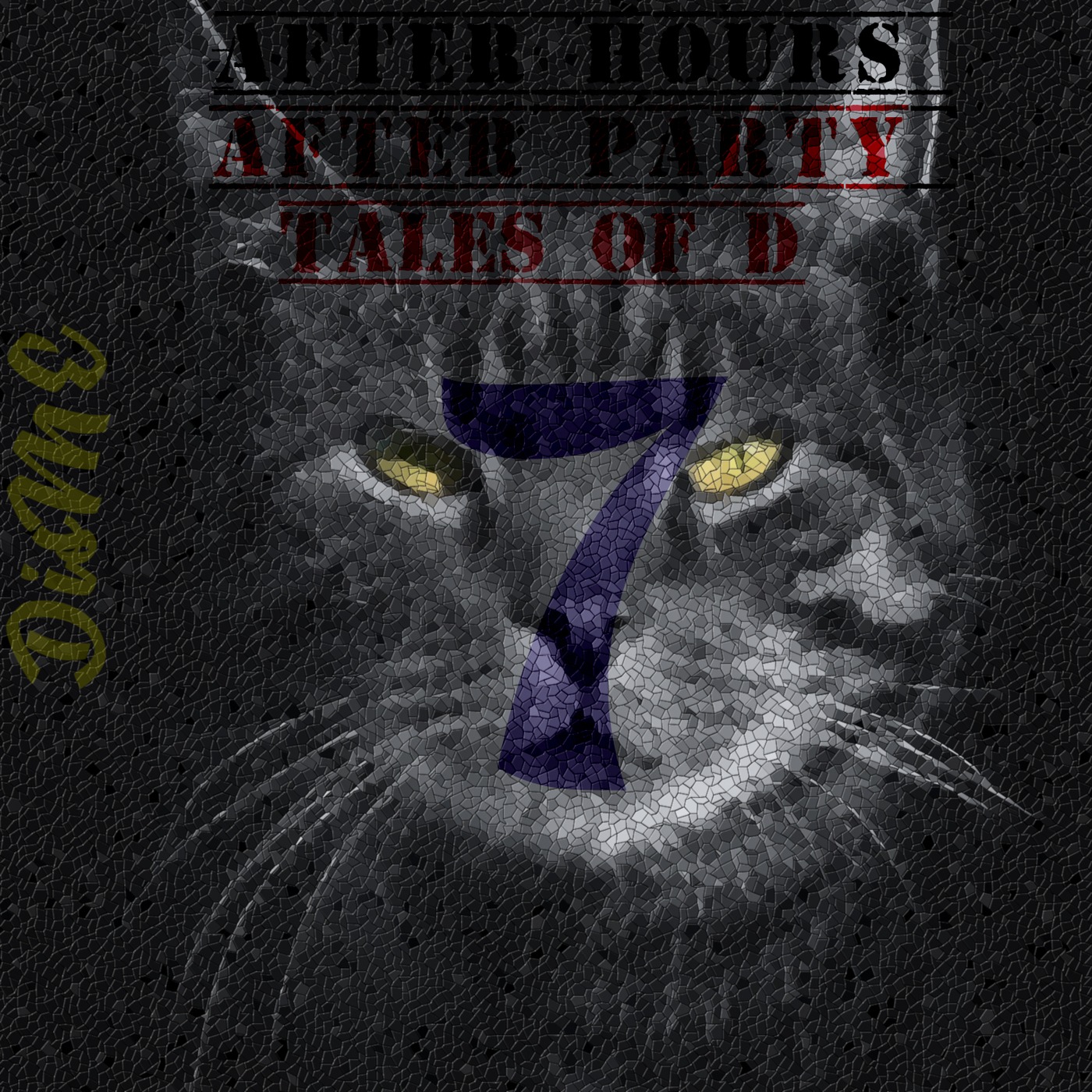LIVE Broadcast Of Dance Music Chart Toppersâ„¢
