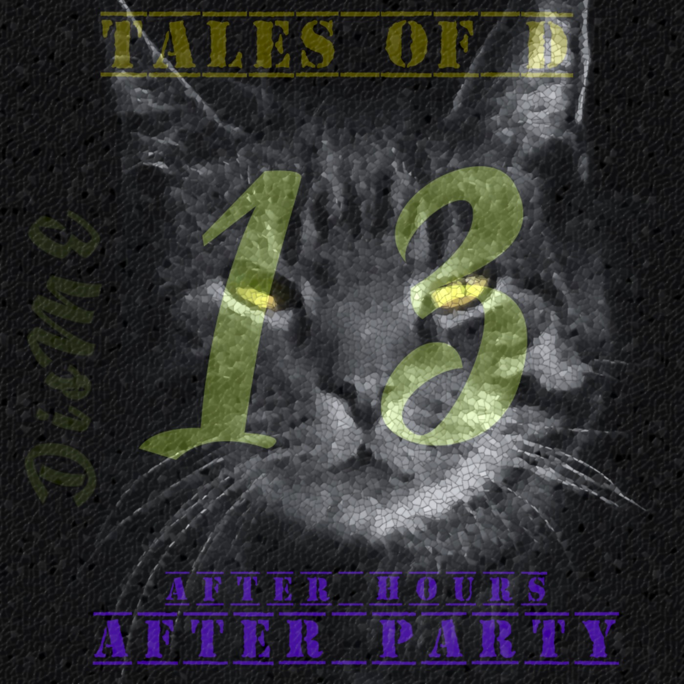 LIVE Broadcast Of Dance Music Chart Toppersâ„¢