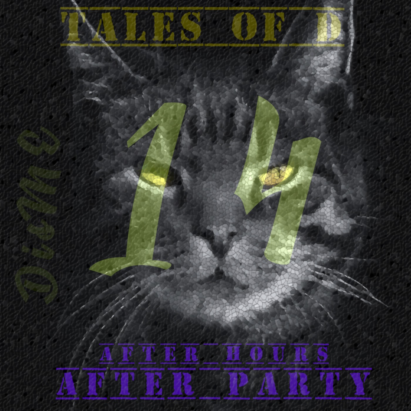 LIVE Broadcast Of Dance Music Chart Toppersâ„¢