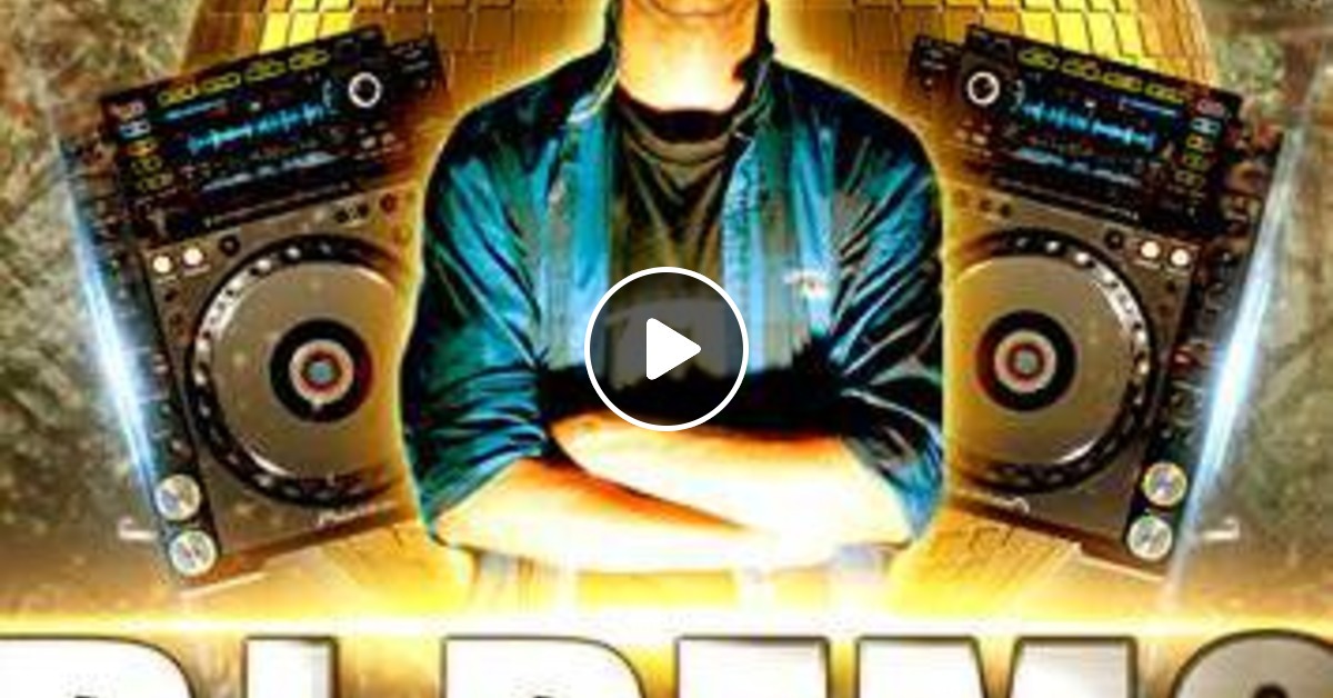 Dj Remo Listen on hearthis.at