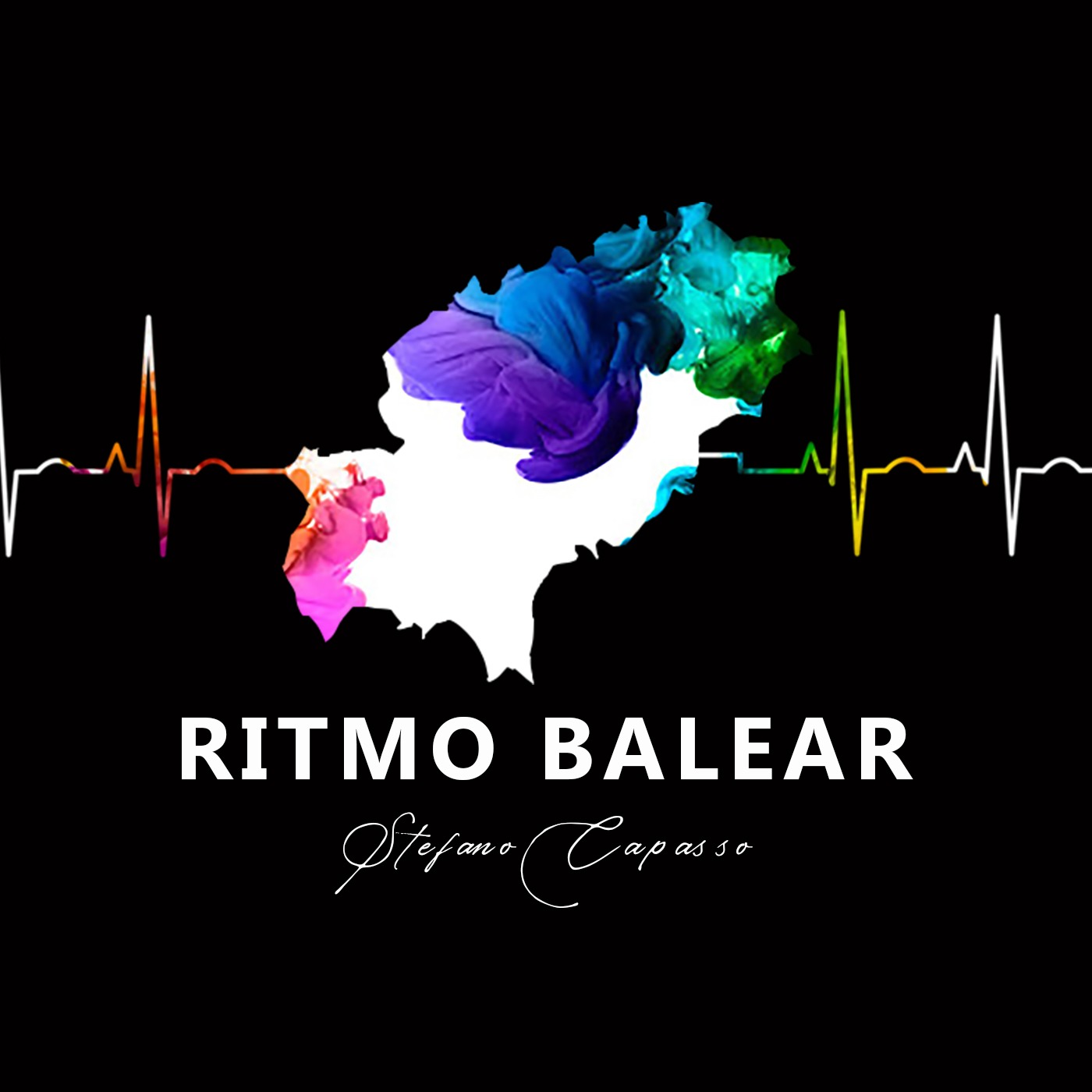 Stefano Capasso - Radio Show