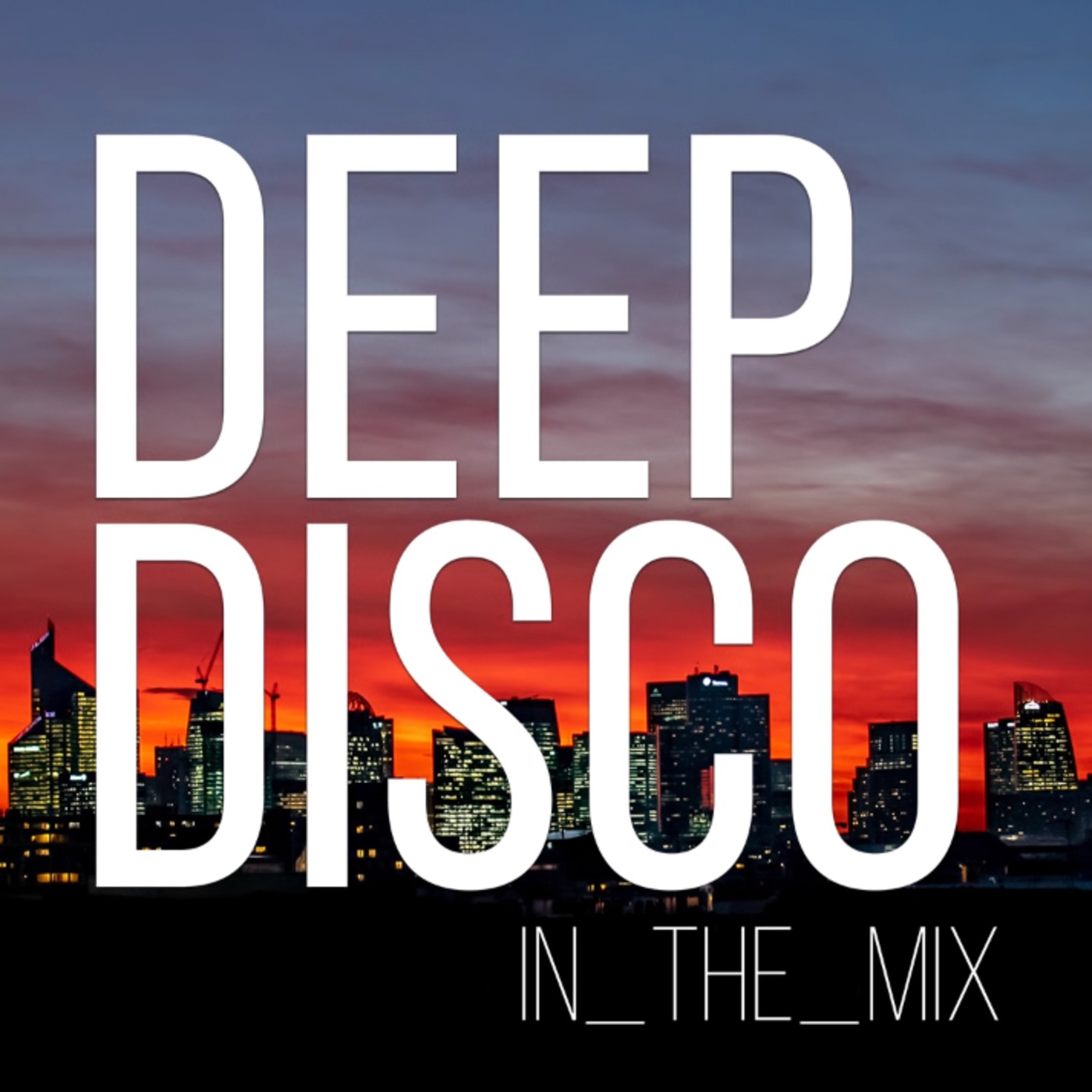 Deep disco. Дип диско. Deep Disco House. Chill House Курчатов. Релакс диско.