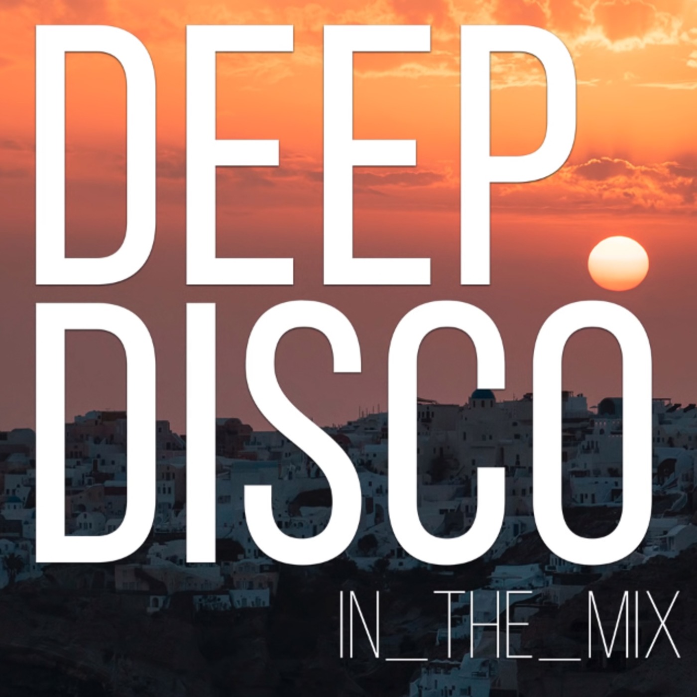 Deep Disco House. Дип Хаус релакс. Deep Disco records 2021.