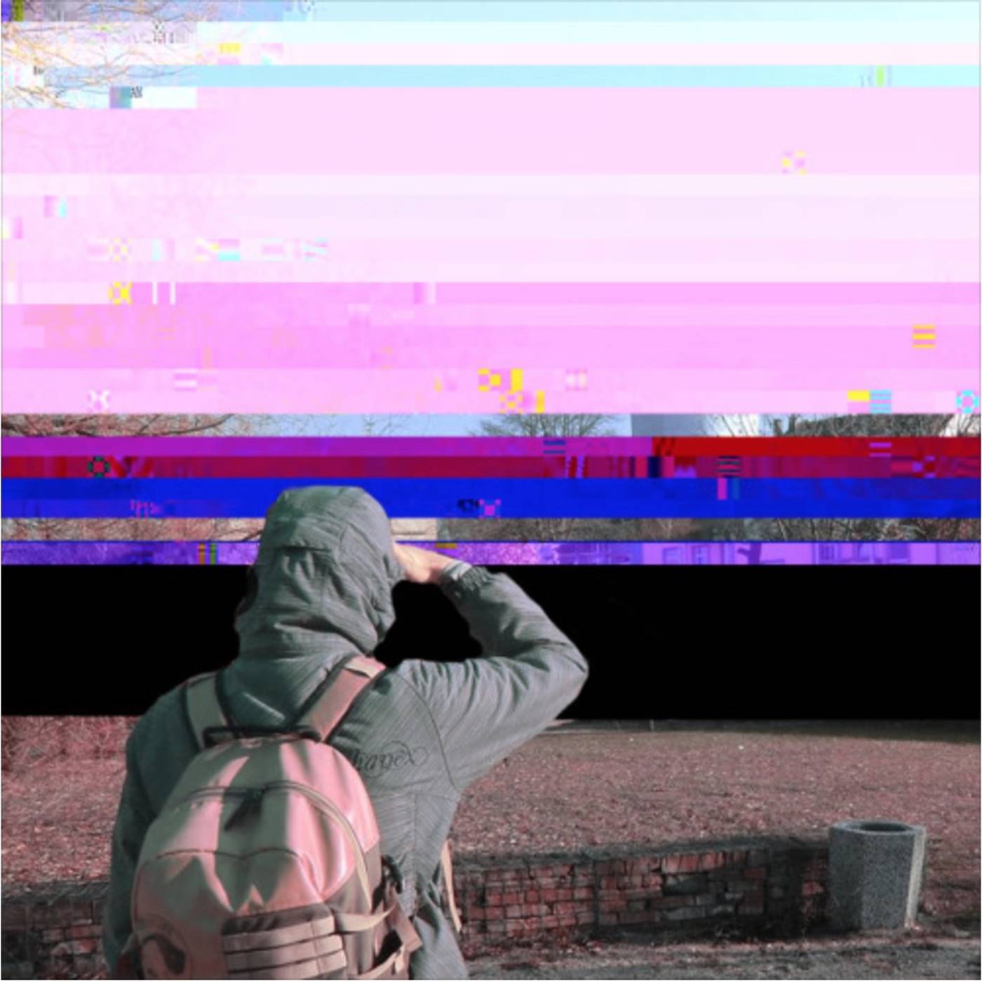 zerrspiegel podcast artwork