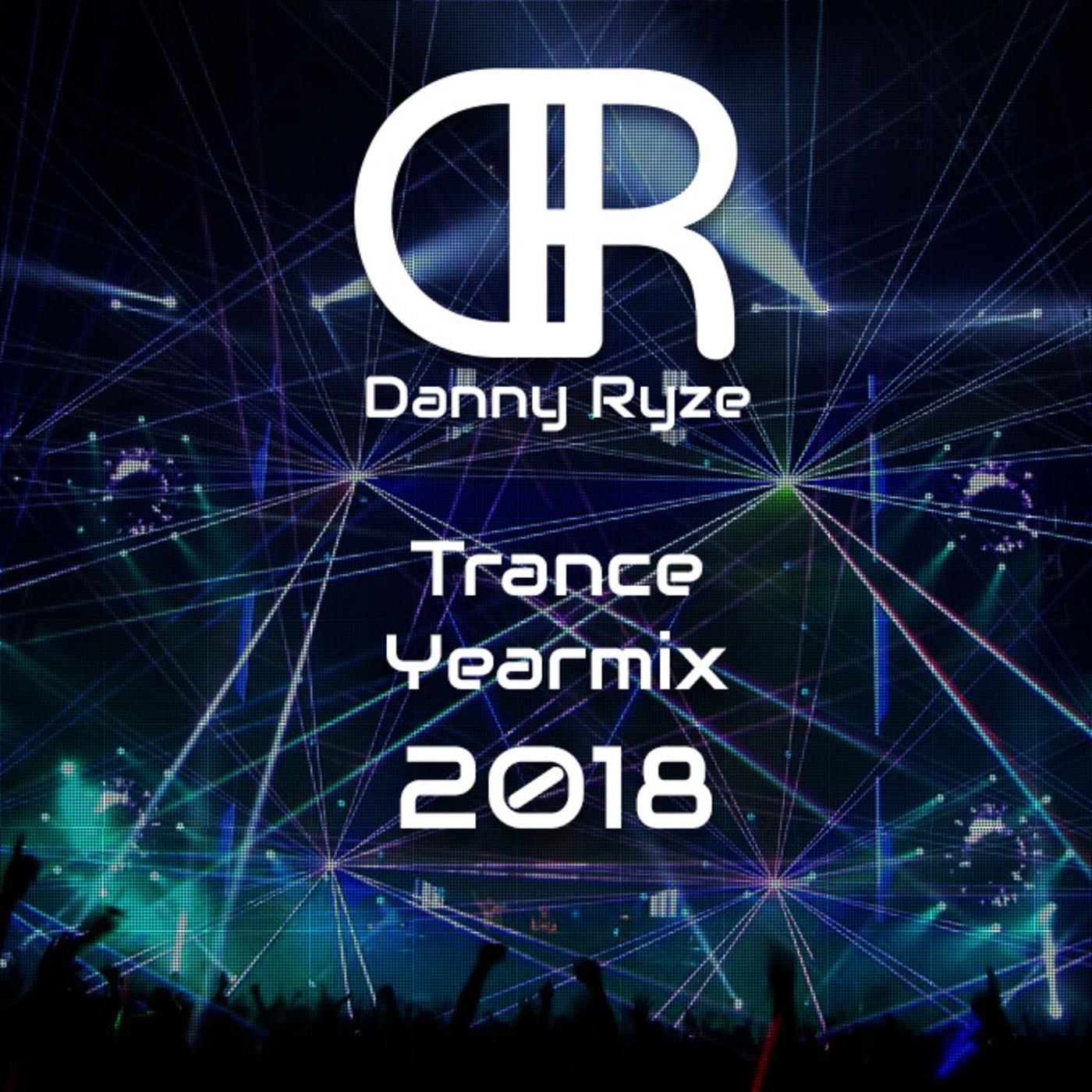 Trance Horizon