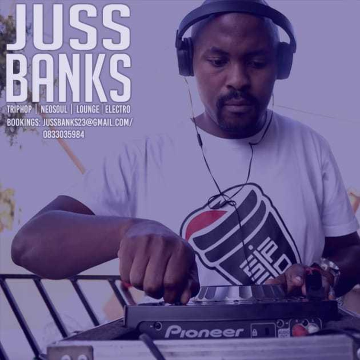 Juss_Banks