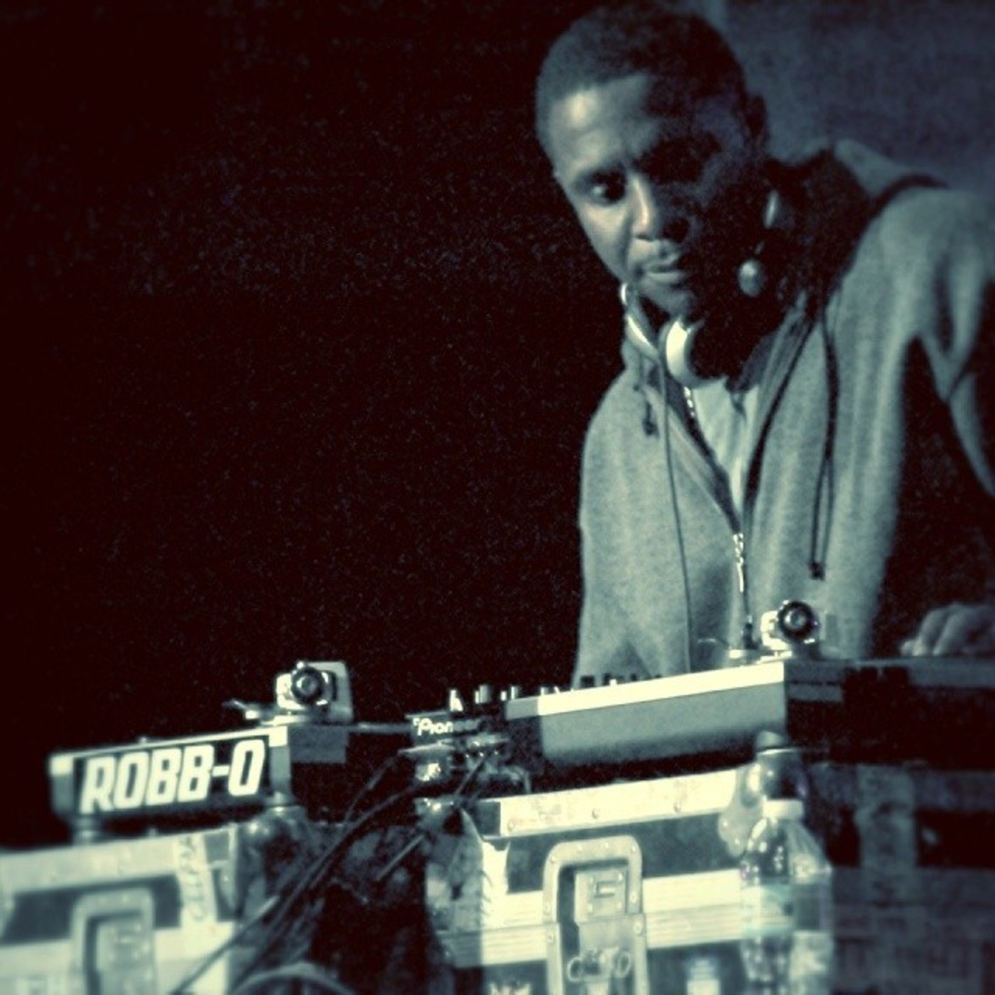 Imma Get It Right Back (Hip Hop / Trap Mix) 2015