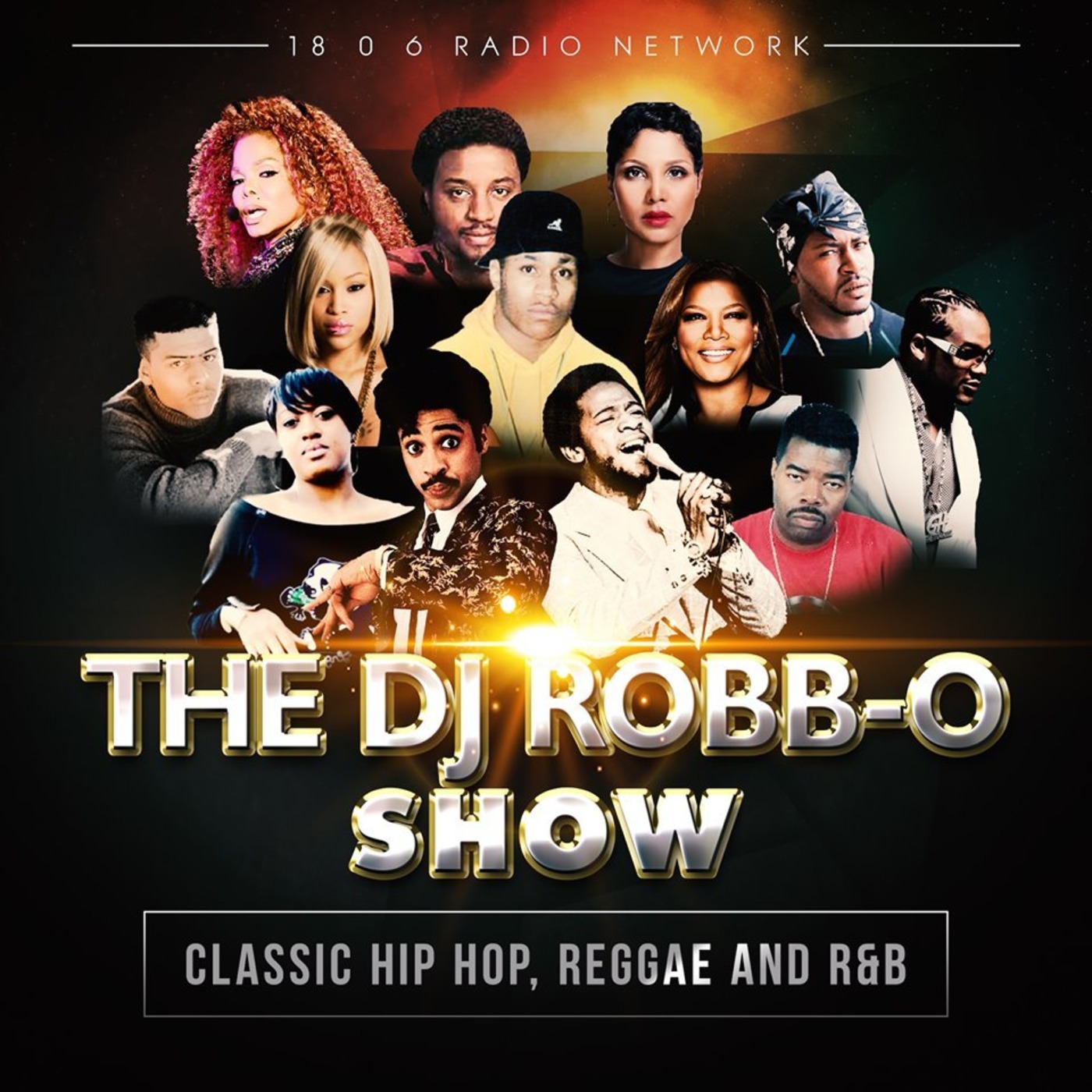 Today's Hip Hop, R&B and Throwbacks Today's Hip Hop, R&B and Throwbacks