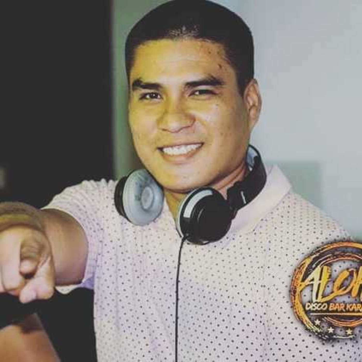 DJ RHAZS Mixes