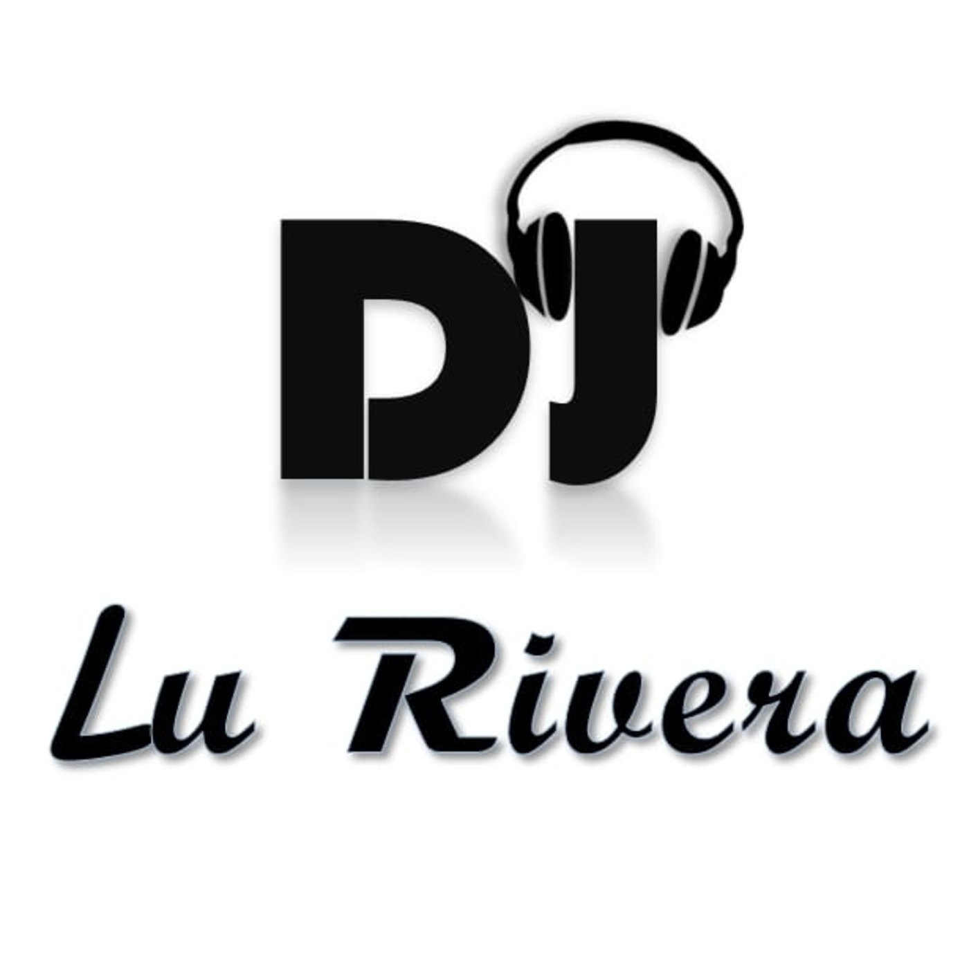 Dj Lu Rivera