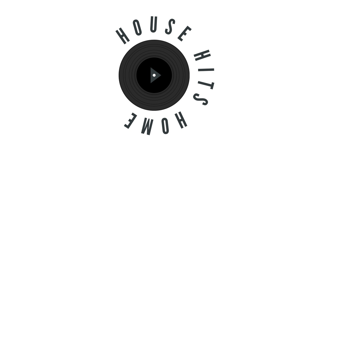 HOUSE HITS HOME