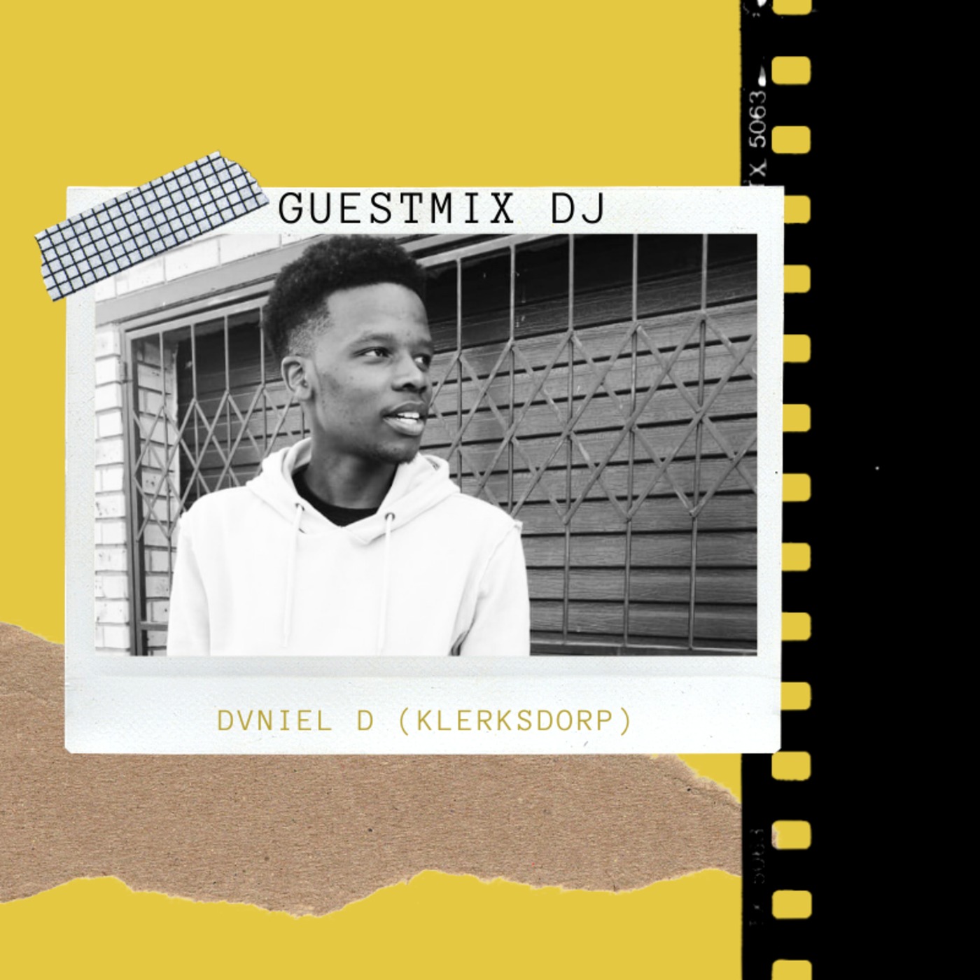 Do It Right Sessions