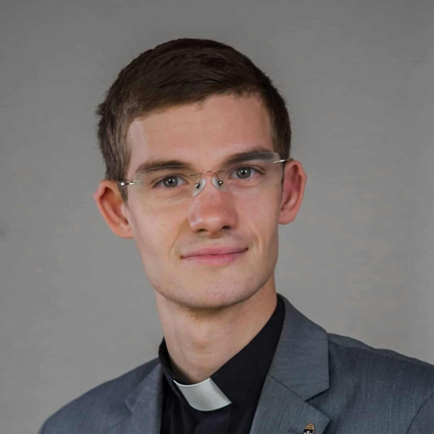Péter-Pál Útján