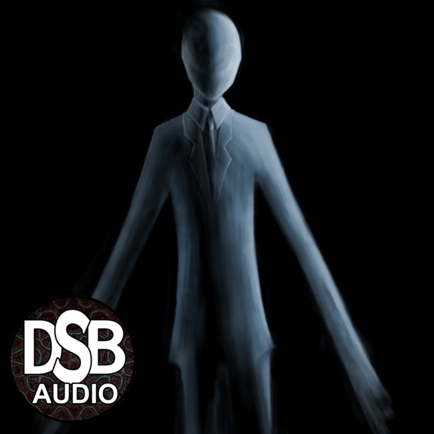 DSB Audio - Audiobooks Narrated by David Sweeney-Bear