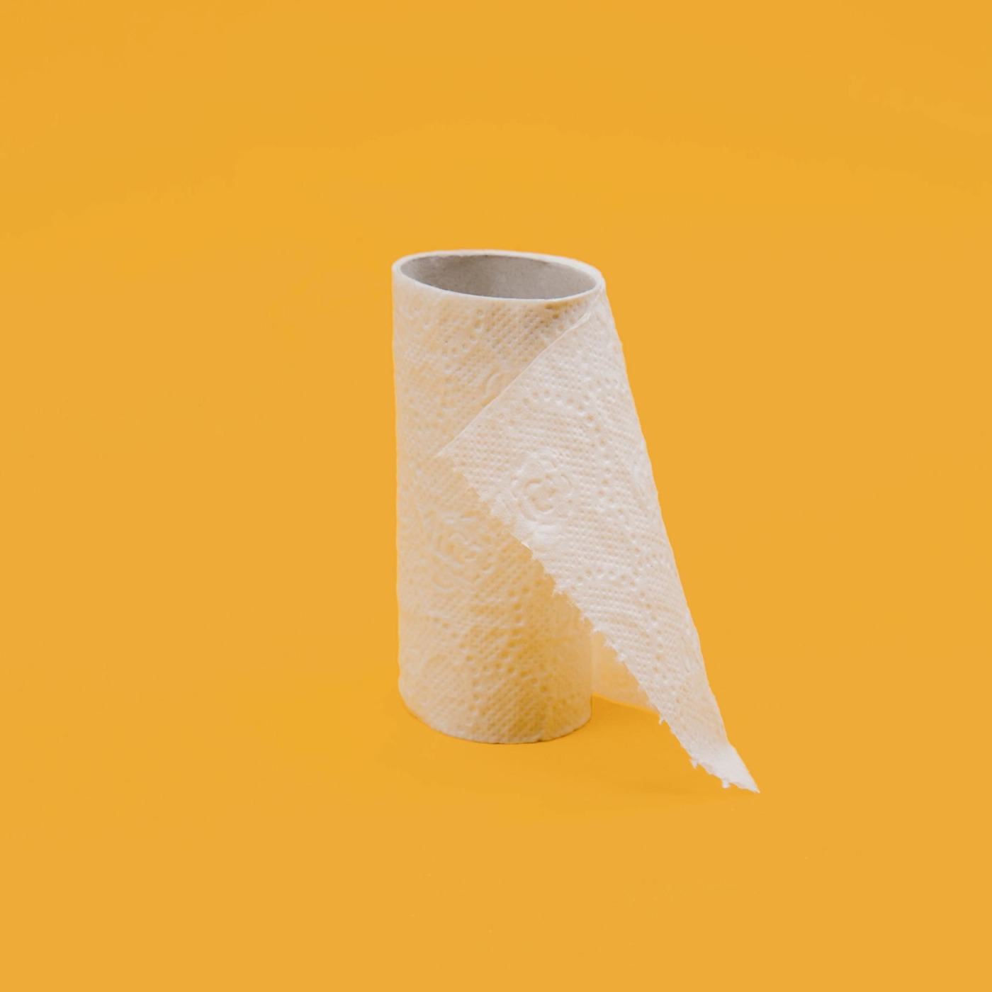 Q & C #1 mix by Woke up A Rebel (DJ's)