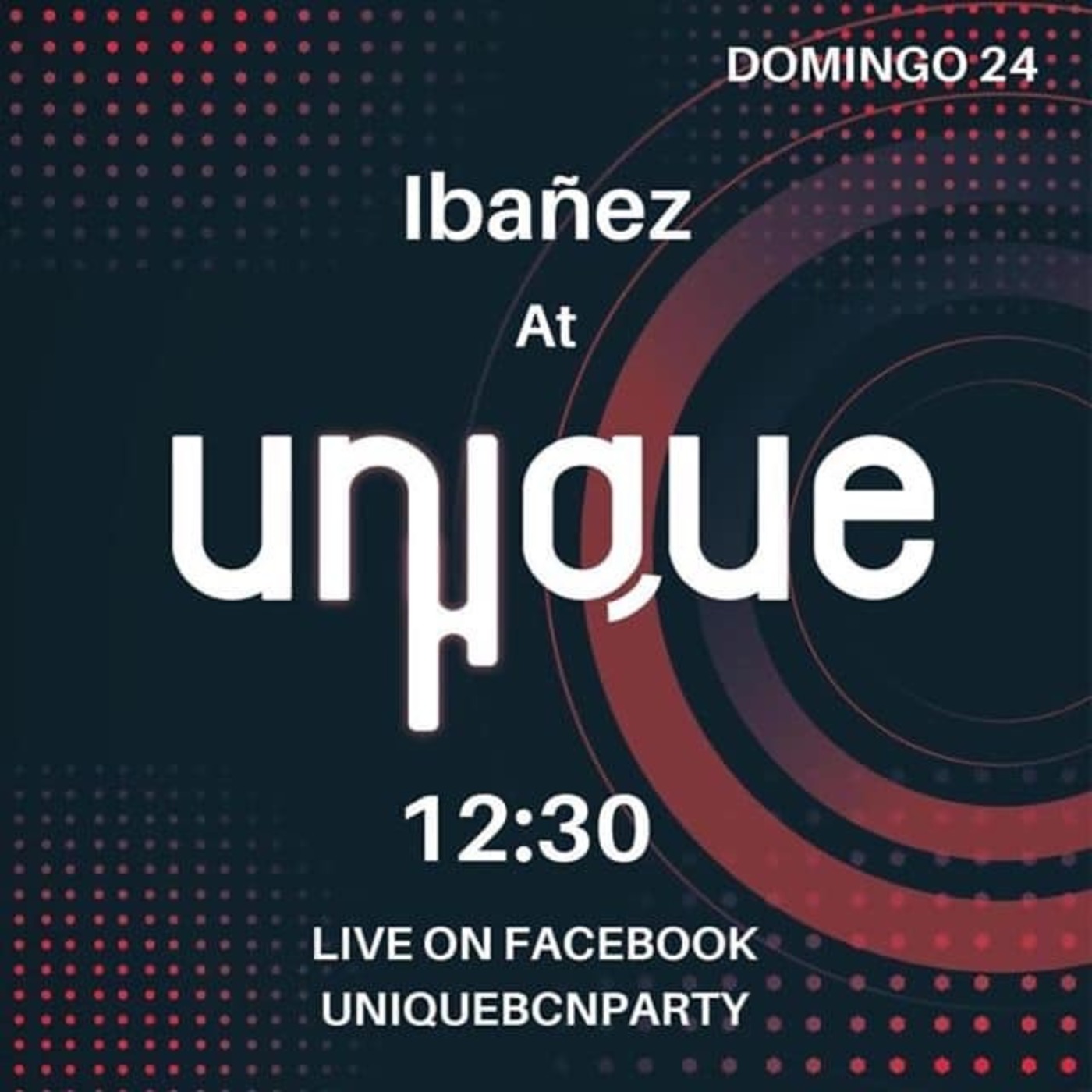 Ibanez