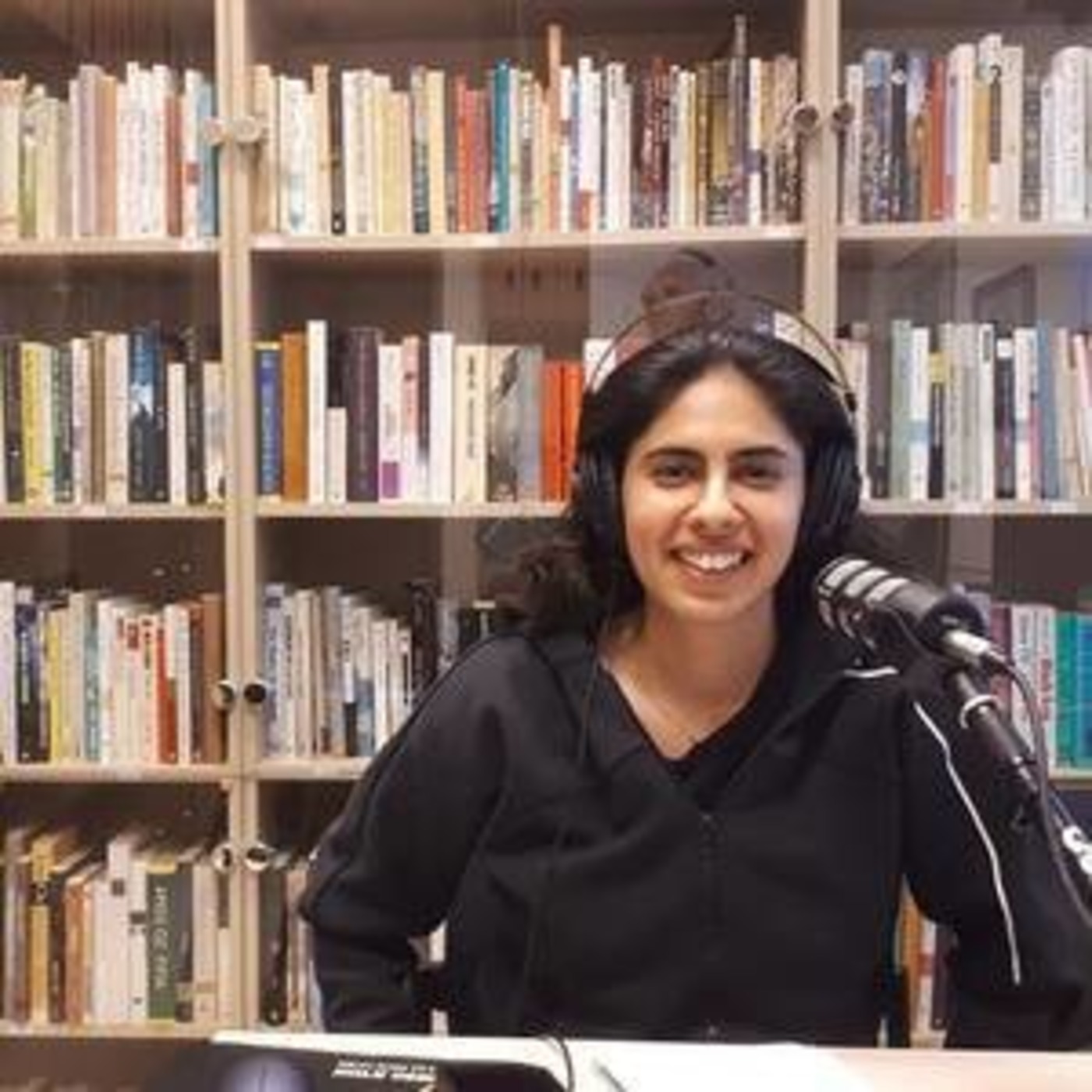 ומה הפעם טובה – הילה יוסף עוברת שינוי דרך הגוף