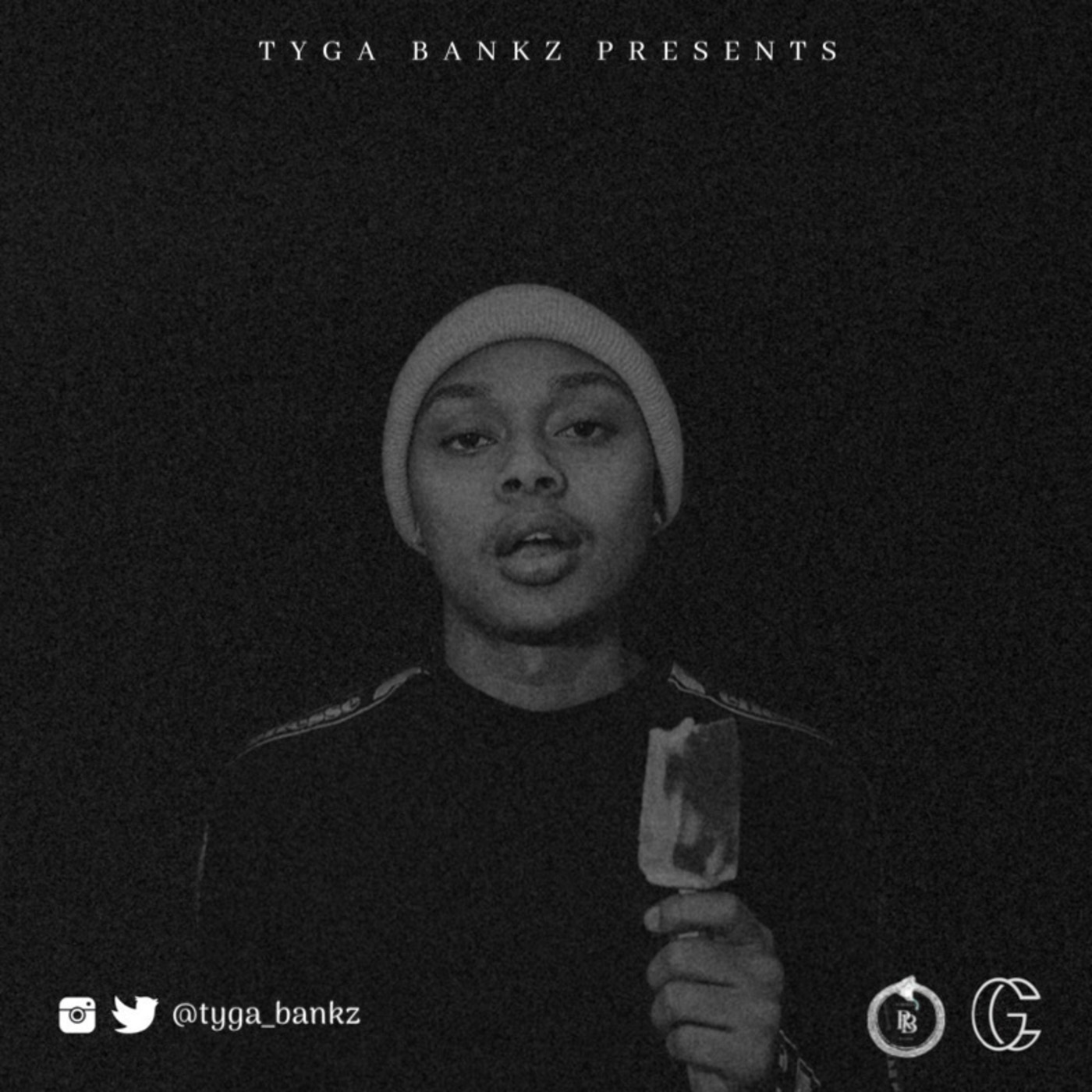 Tyga Bankz [Live Mix]