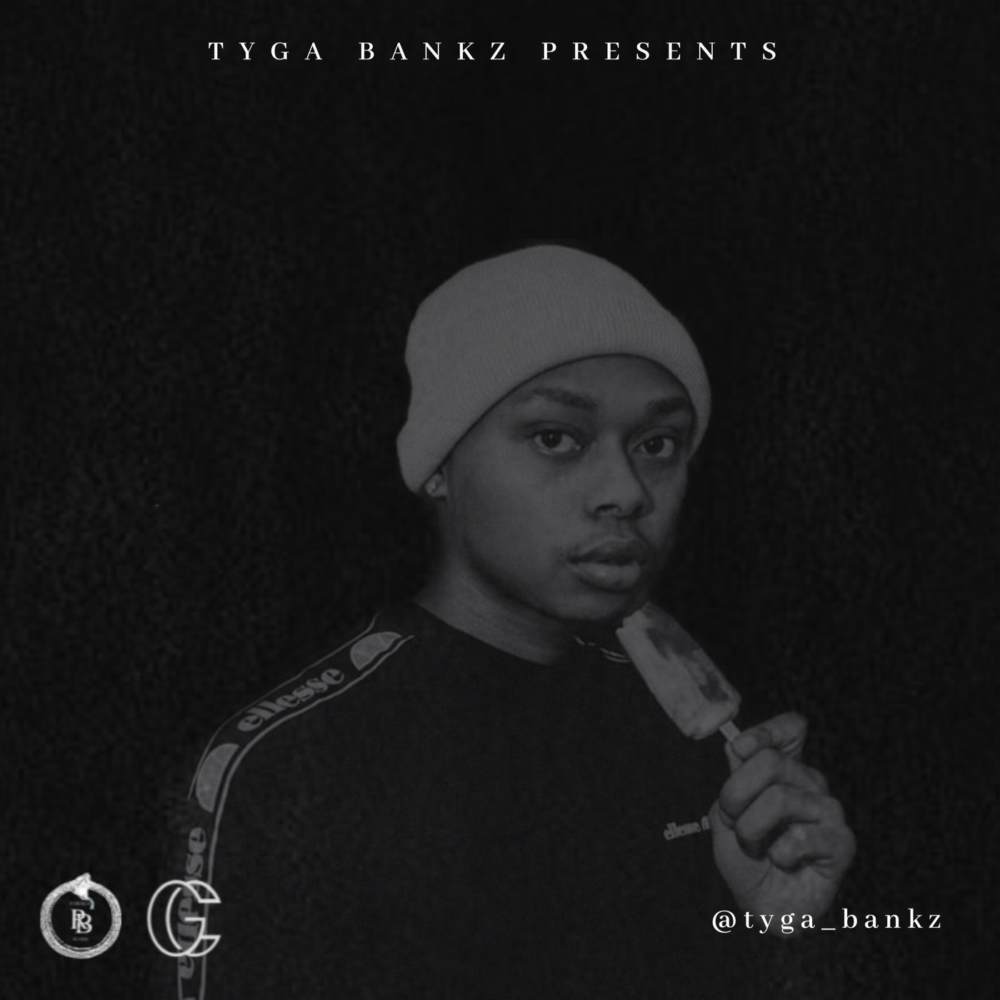 Tyga Bankz [Live Mix]