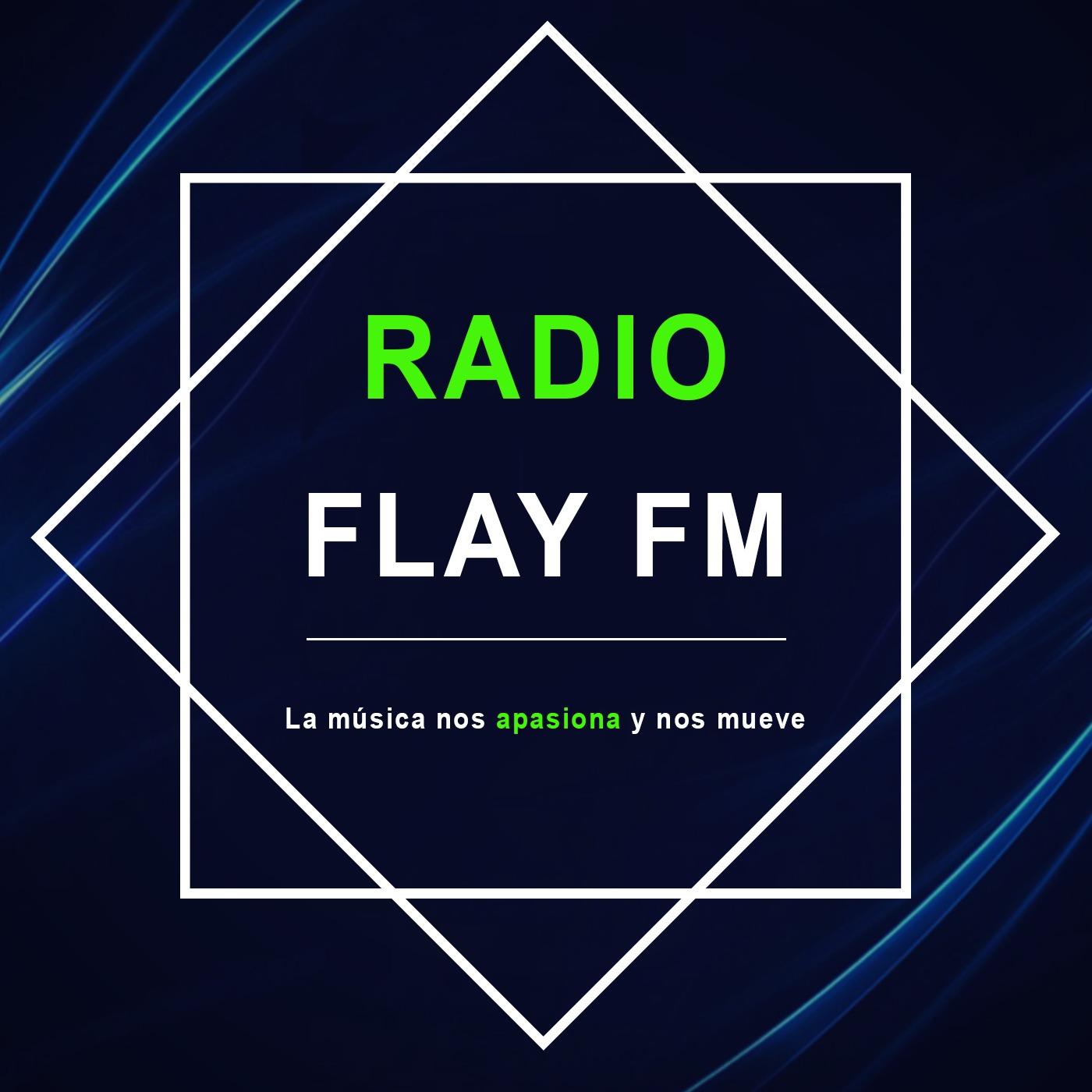 Flay FM Flay FM