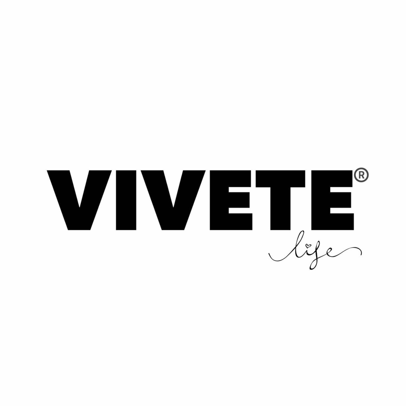 Vívete