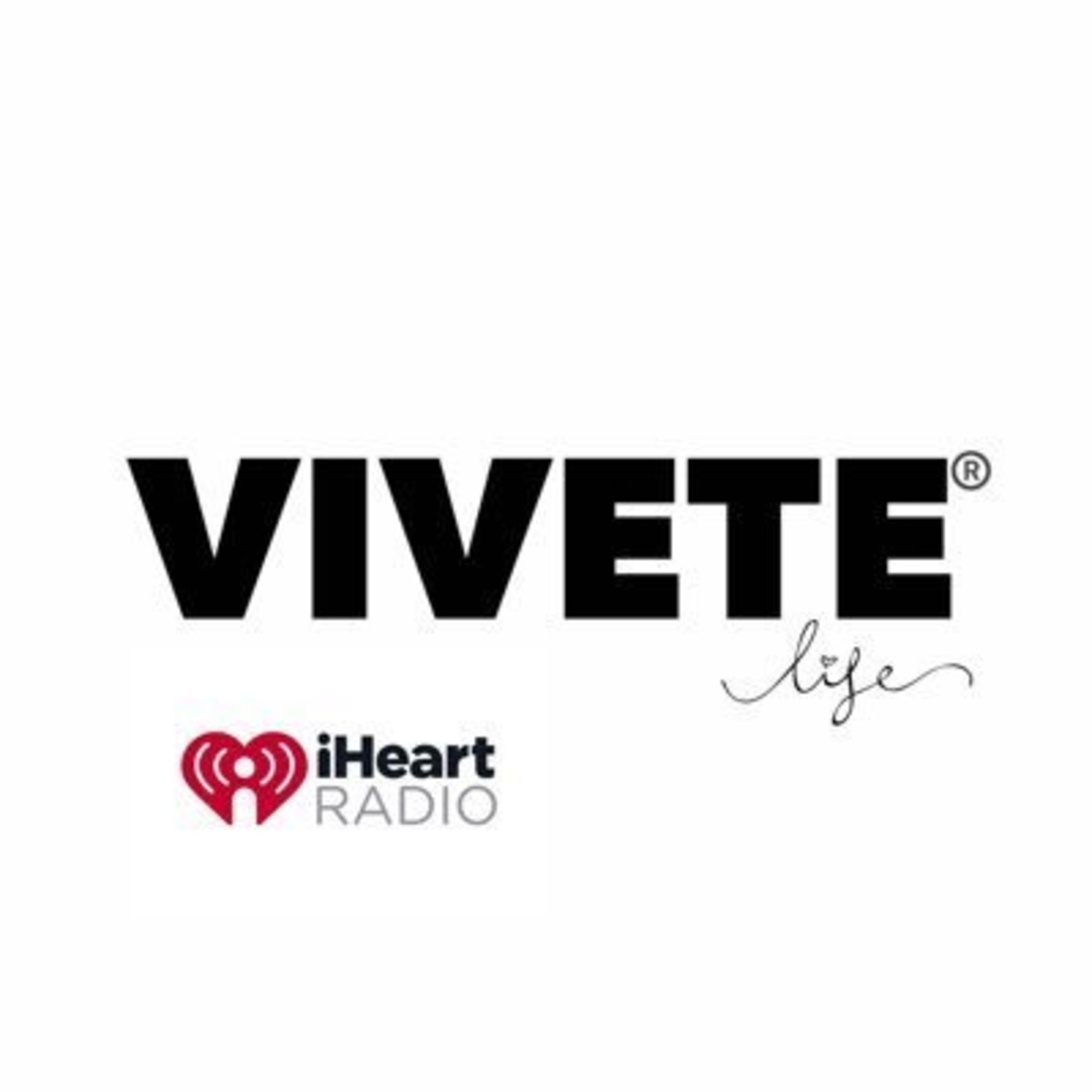 Vívete