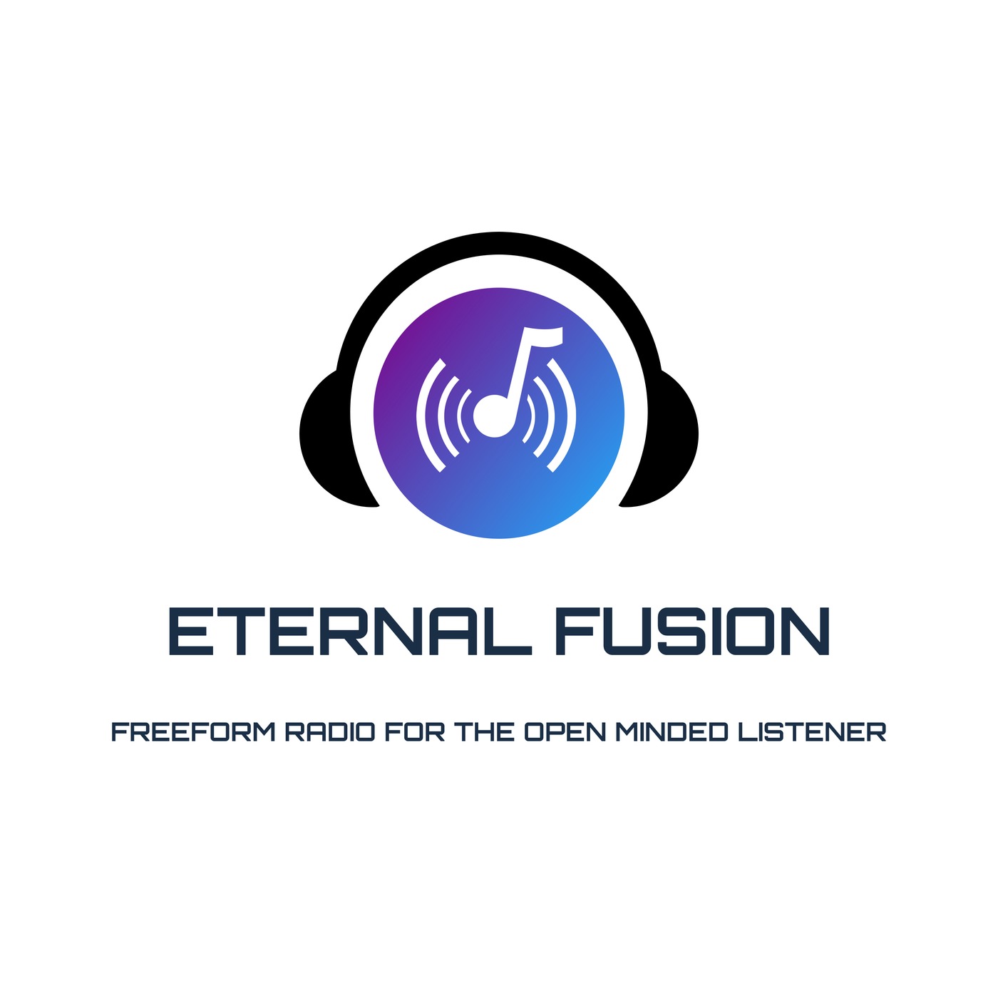 Eternal Fusion