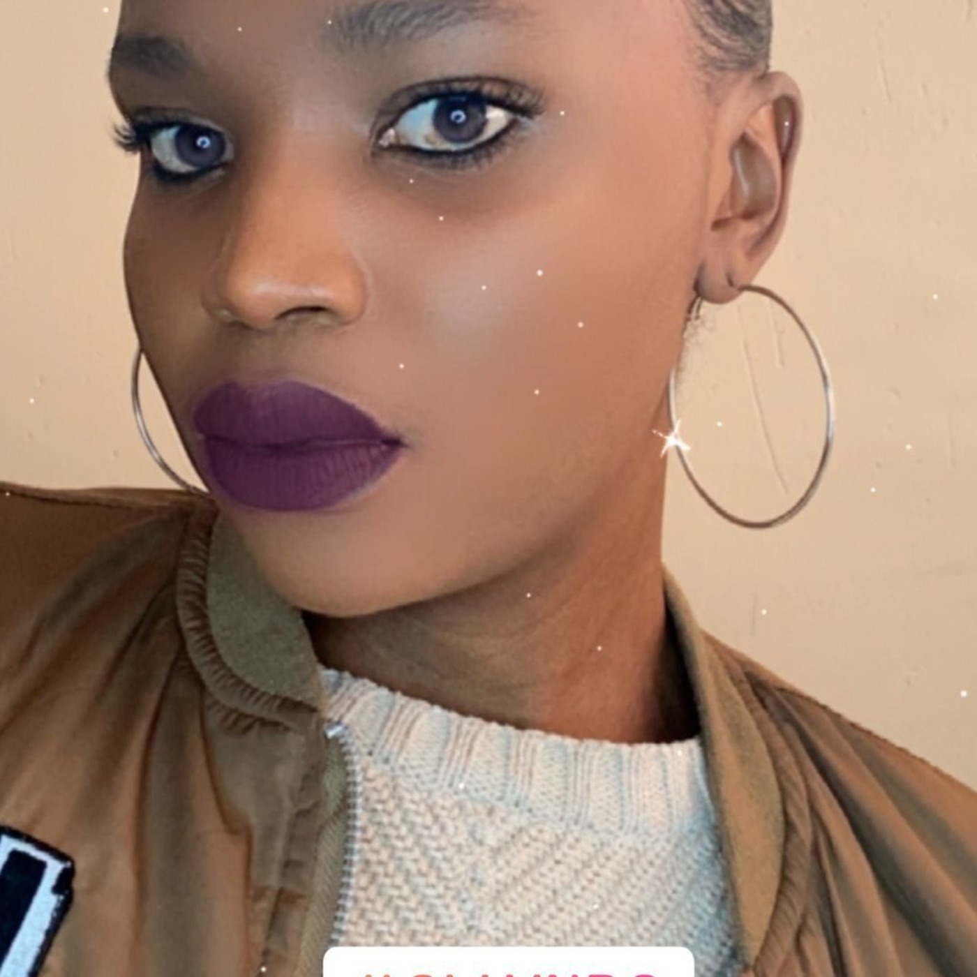 Friday Lunch Mix_2021-07-30