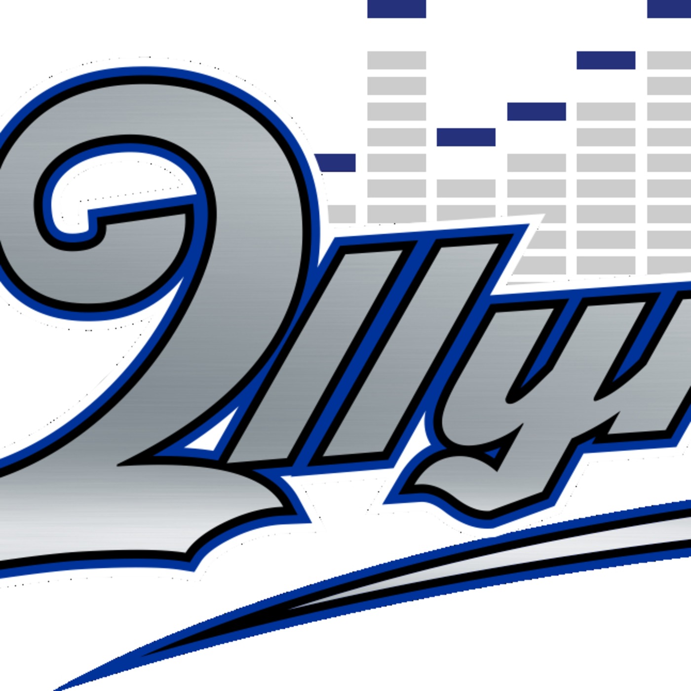 #fridaylunchmix_2021-08-27 - LiveStream Rough Cut Recording