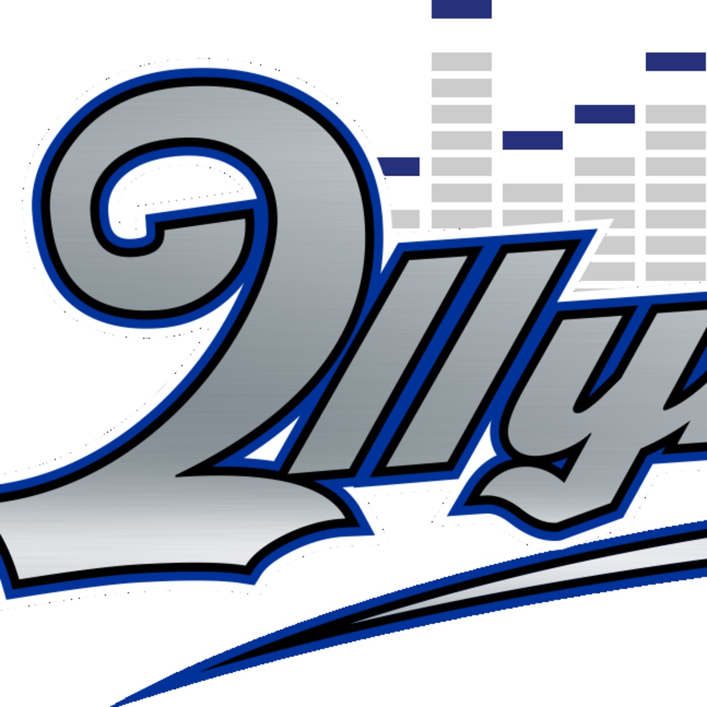 #fridaylunchmix_2021-09-03 - LiveStream Rough Cut Recording(PART 1)