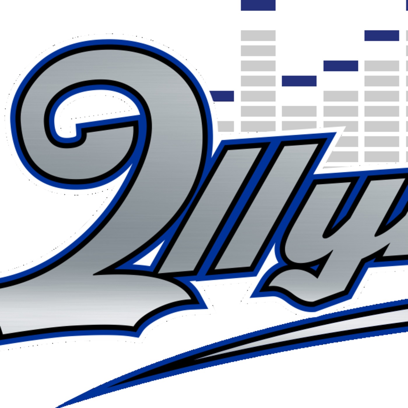 #fridaylunchmix_2021-09-03 - LiveStream Rough Cut Recording(PART 2)